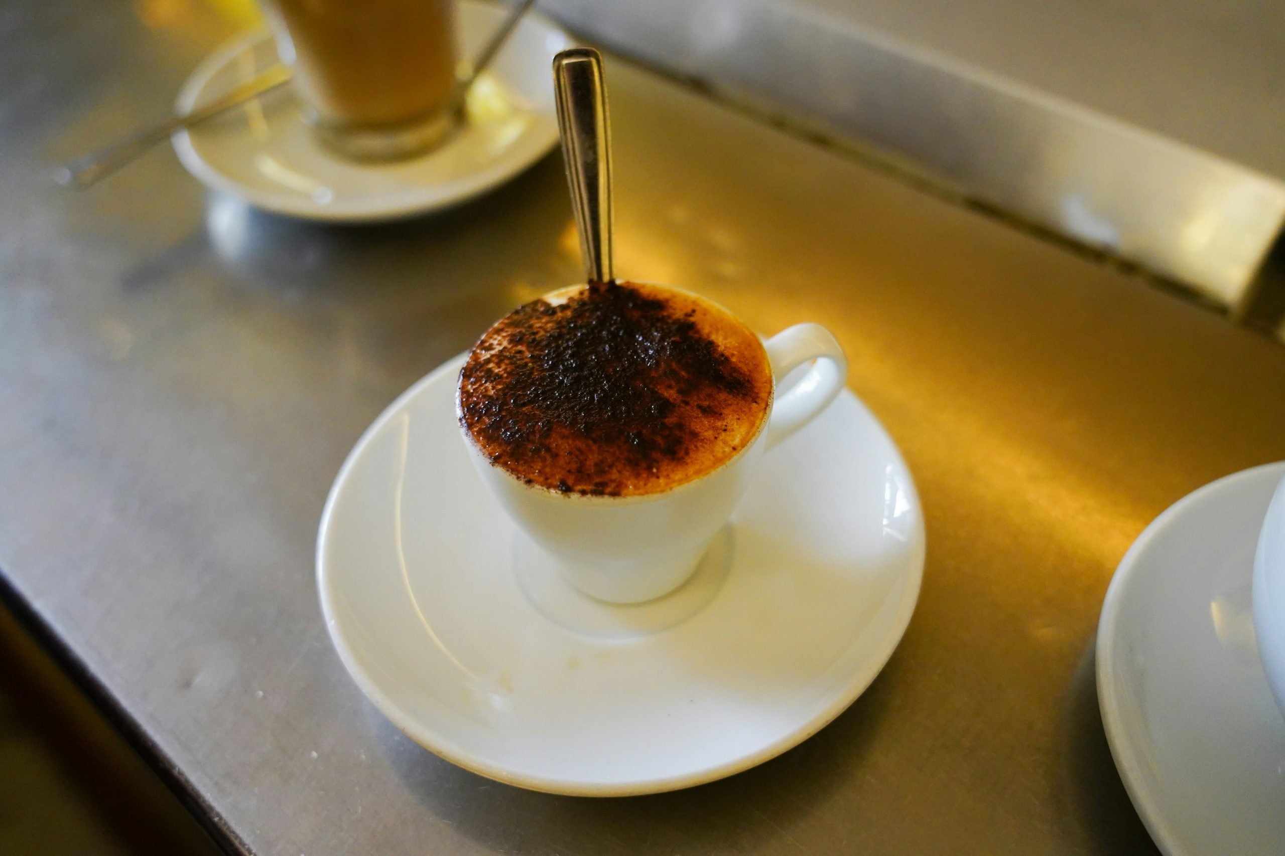 roamfreerebecca-espresso-coffee-lisbon-portugal-europe-world-trip-01917