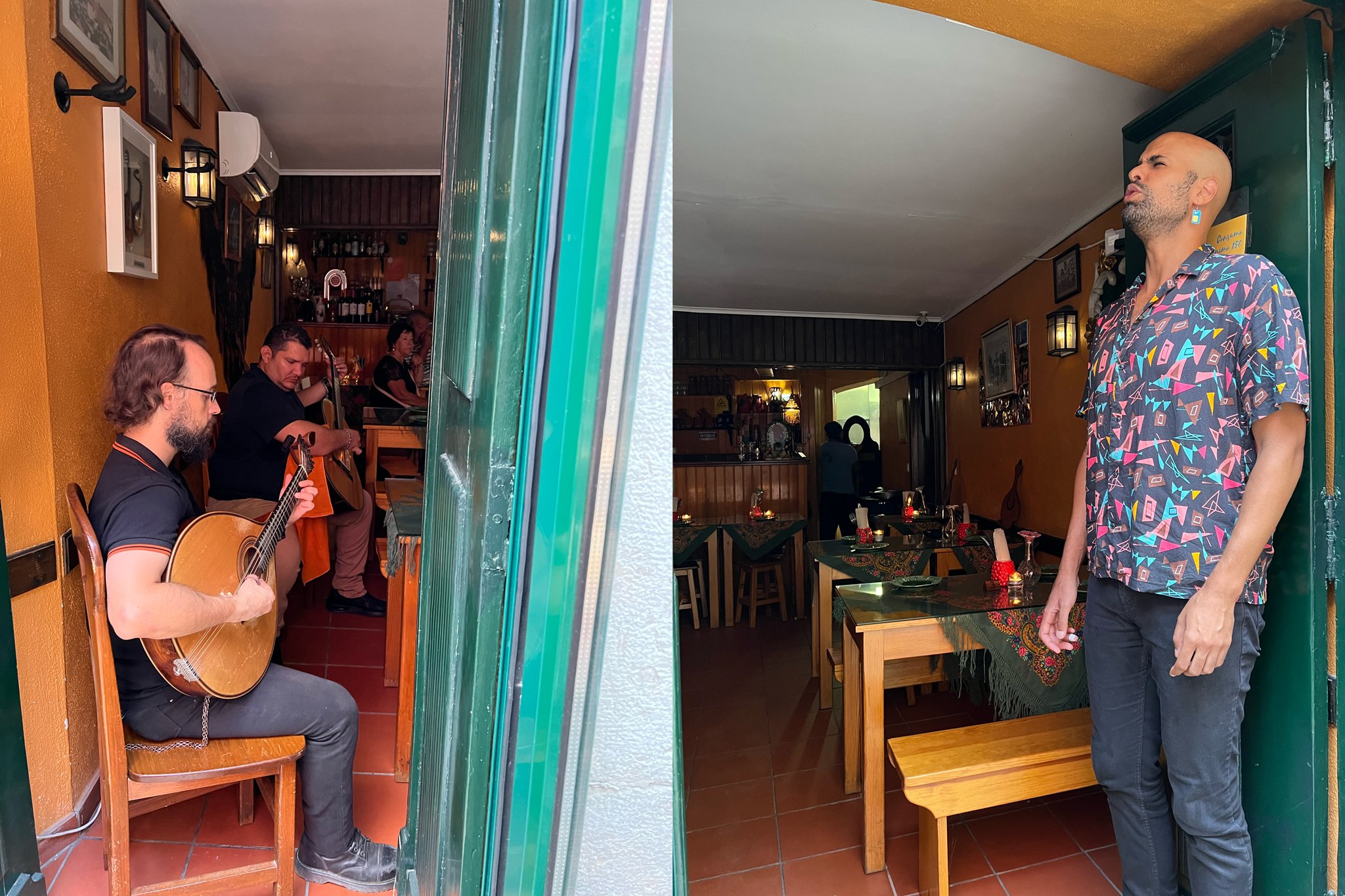 roamfreerebecca-fado-na-Morgadinha-lisbon-portugal-europe-world-trip-01