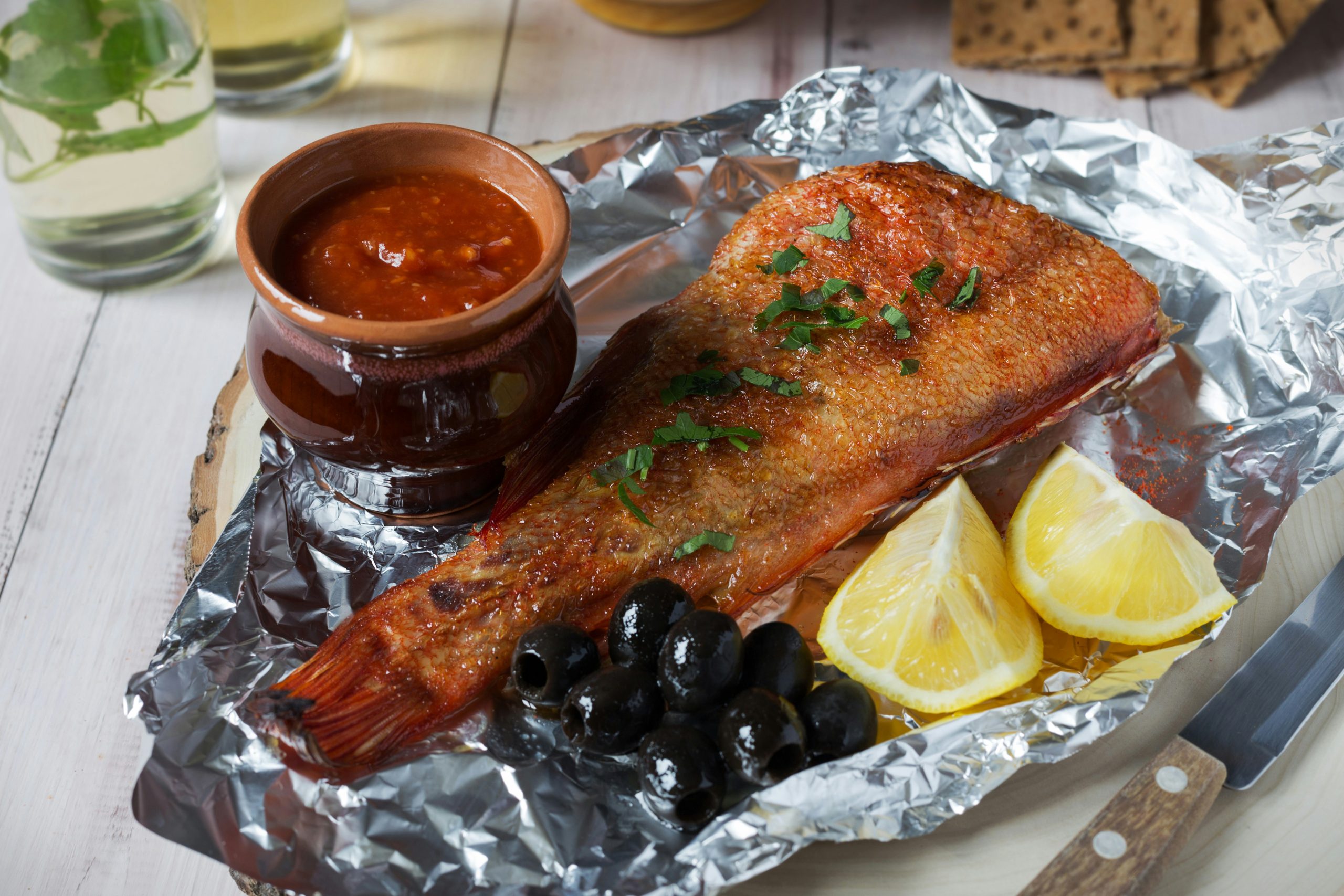 roamfreerebecca-fish-seafood-lisbon-portugal-europe-world-trip-01976