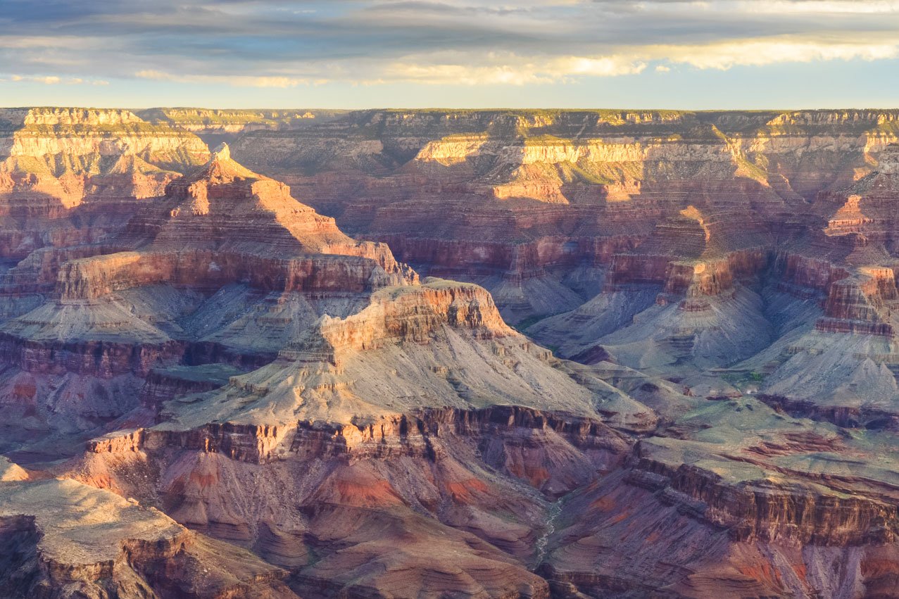 best hikes in sedona