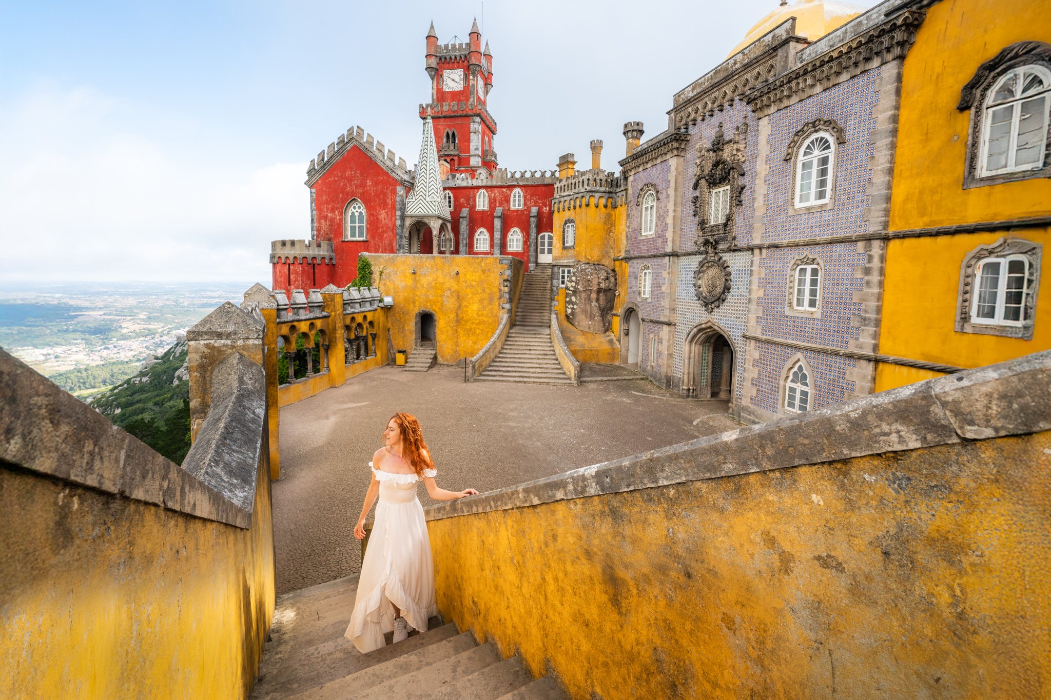 roamfreerebecca-pena-palace-sintra-portugal-lisbon-portugal-europe-world-trip-02765