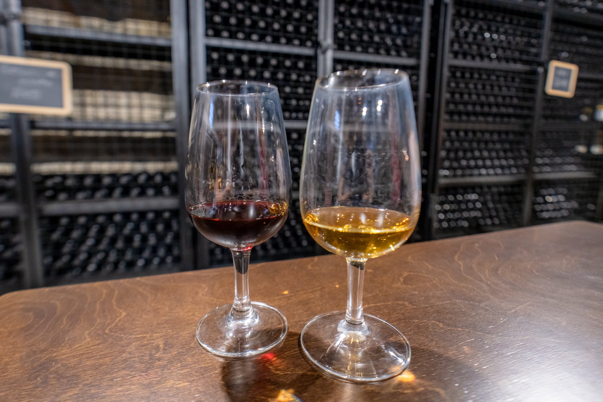 roamfreerebecca-port-wine-tasting-lisbon-portugal-europe-world-trip-08528