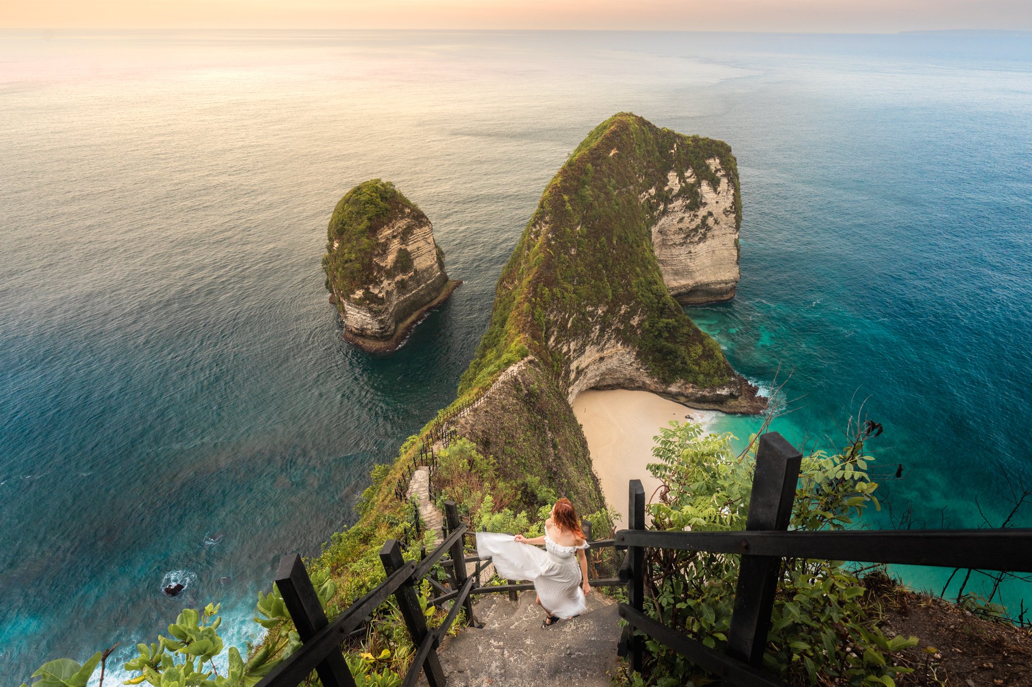 roamfreerebecca-bali-indonesia-world-trip-09290-2