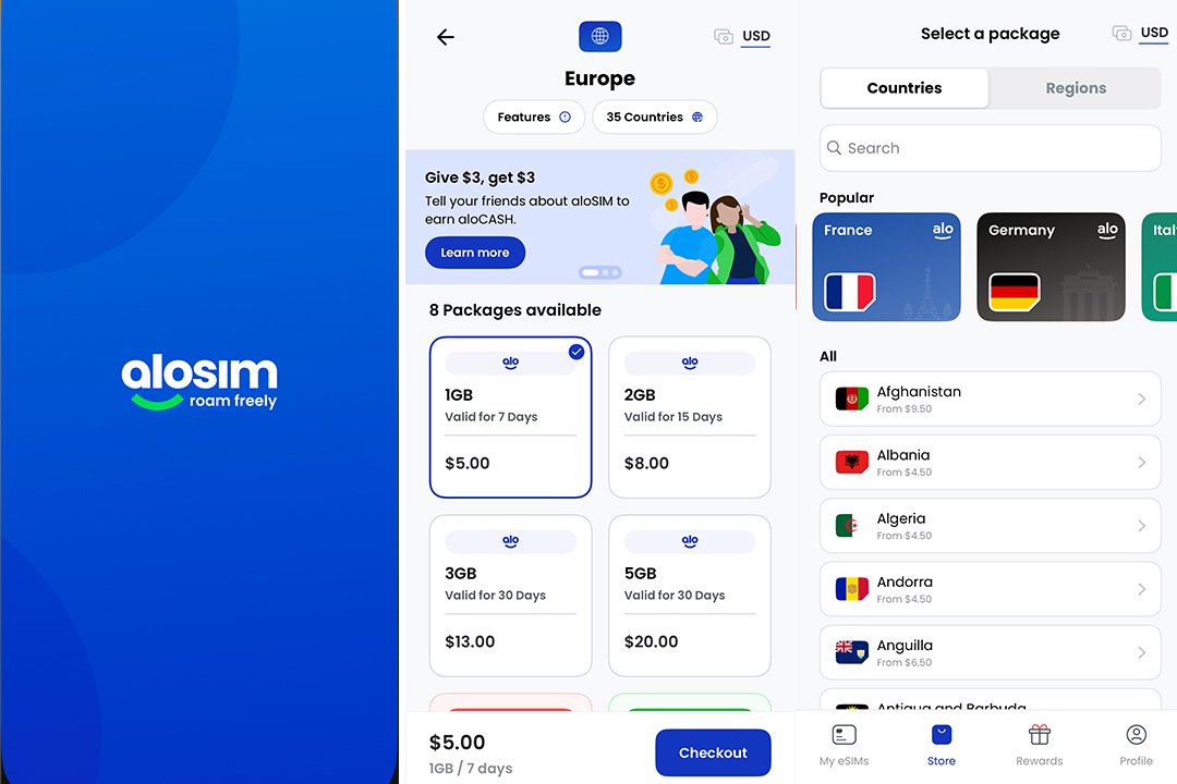 roamfreerebecca-best-esim-for-europe-alosim