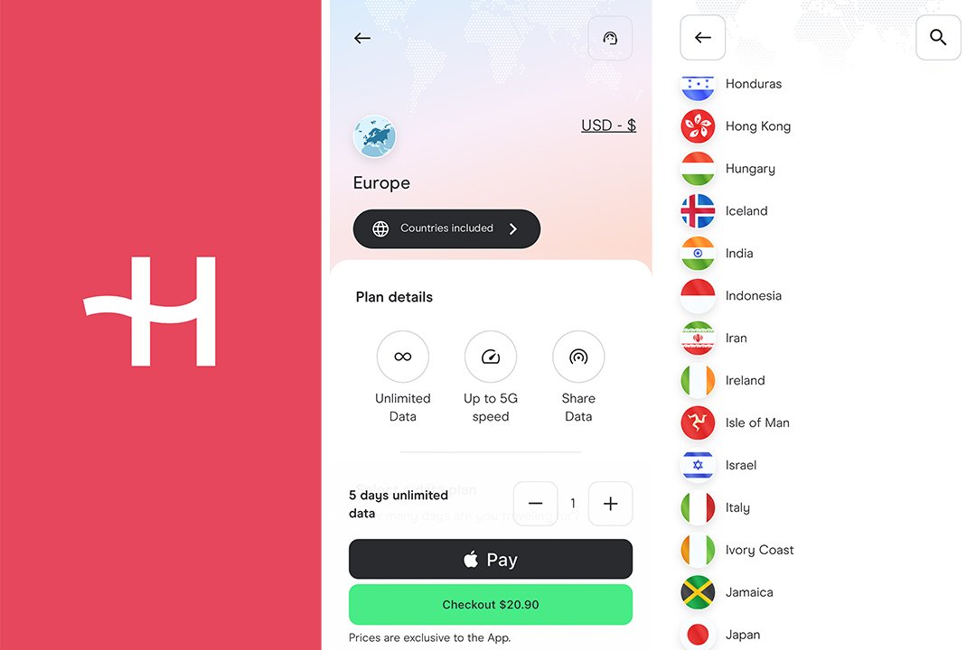 roamfreerebecca-best-esim-for-europe-holafly