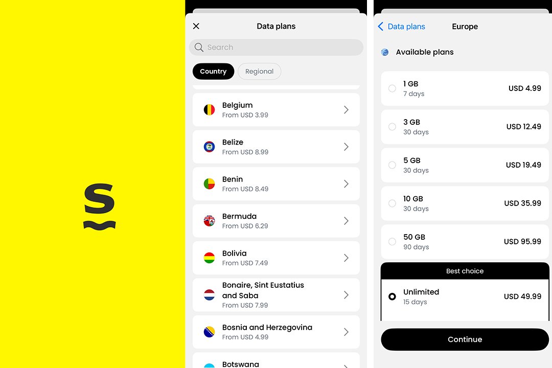 roamfreerebecca-best-esim-for-europe-saily