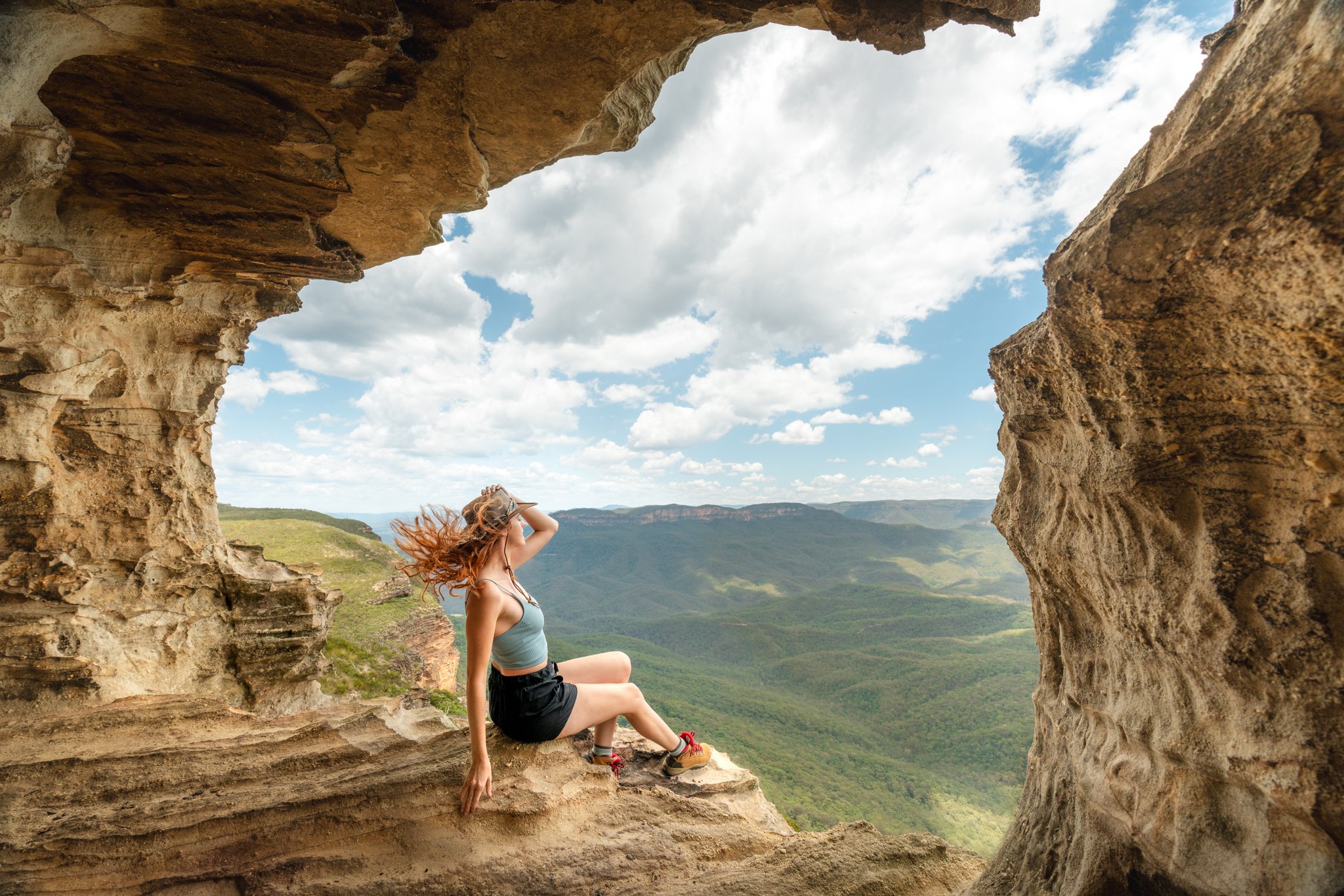 roamfreerebecca-blue-mountains-national-park-new-south-wales-australia-oceania-world-trip-05083