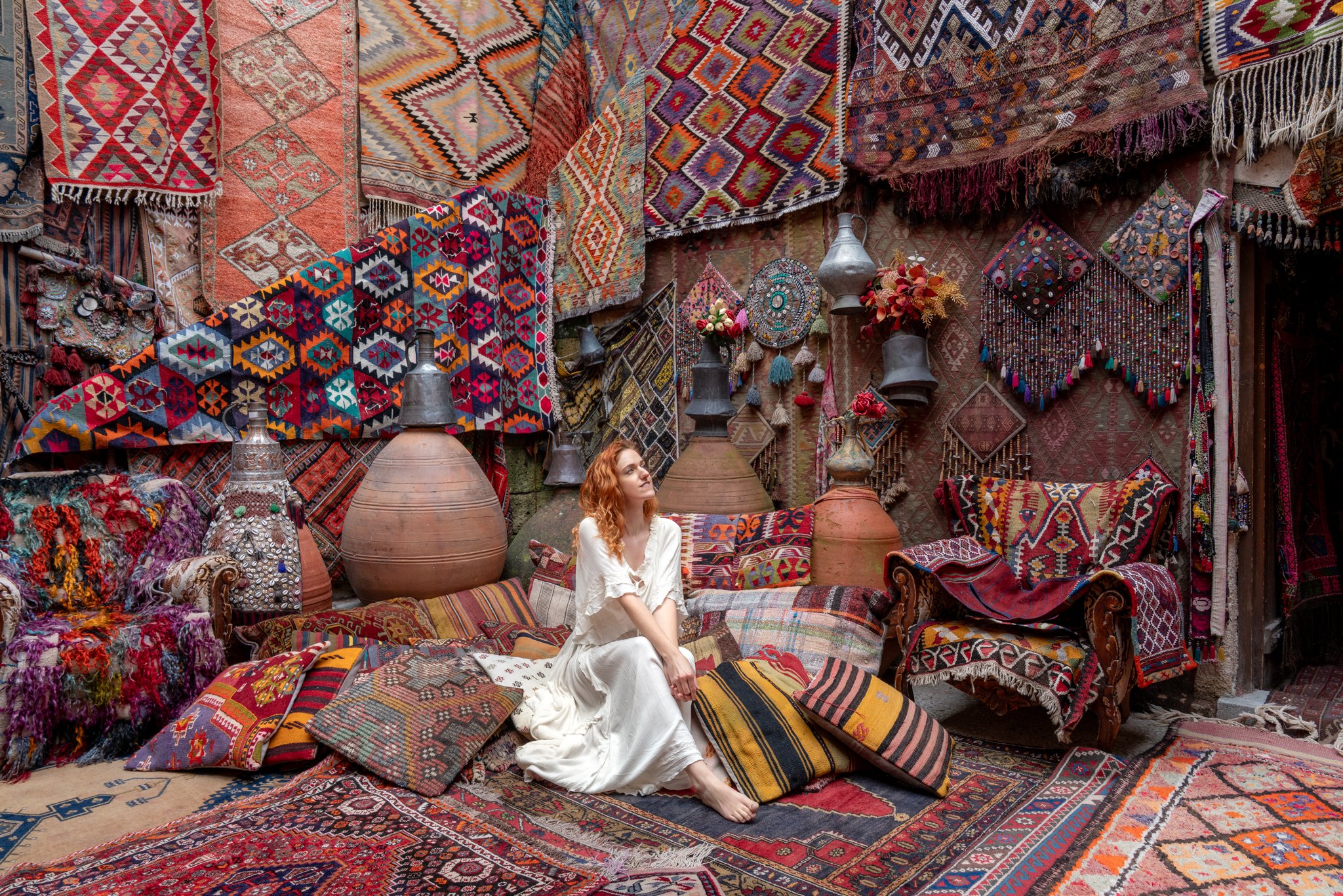 roamfreerebecca-Galerie-Ikman-Göreme-cappadocia-turkey-türkiye-europe-asia-middle-east-world-trip-05725