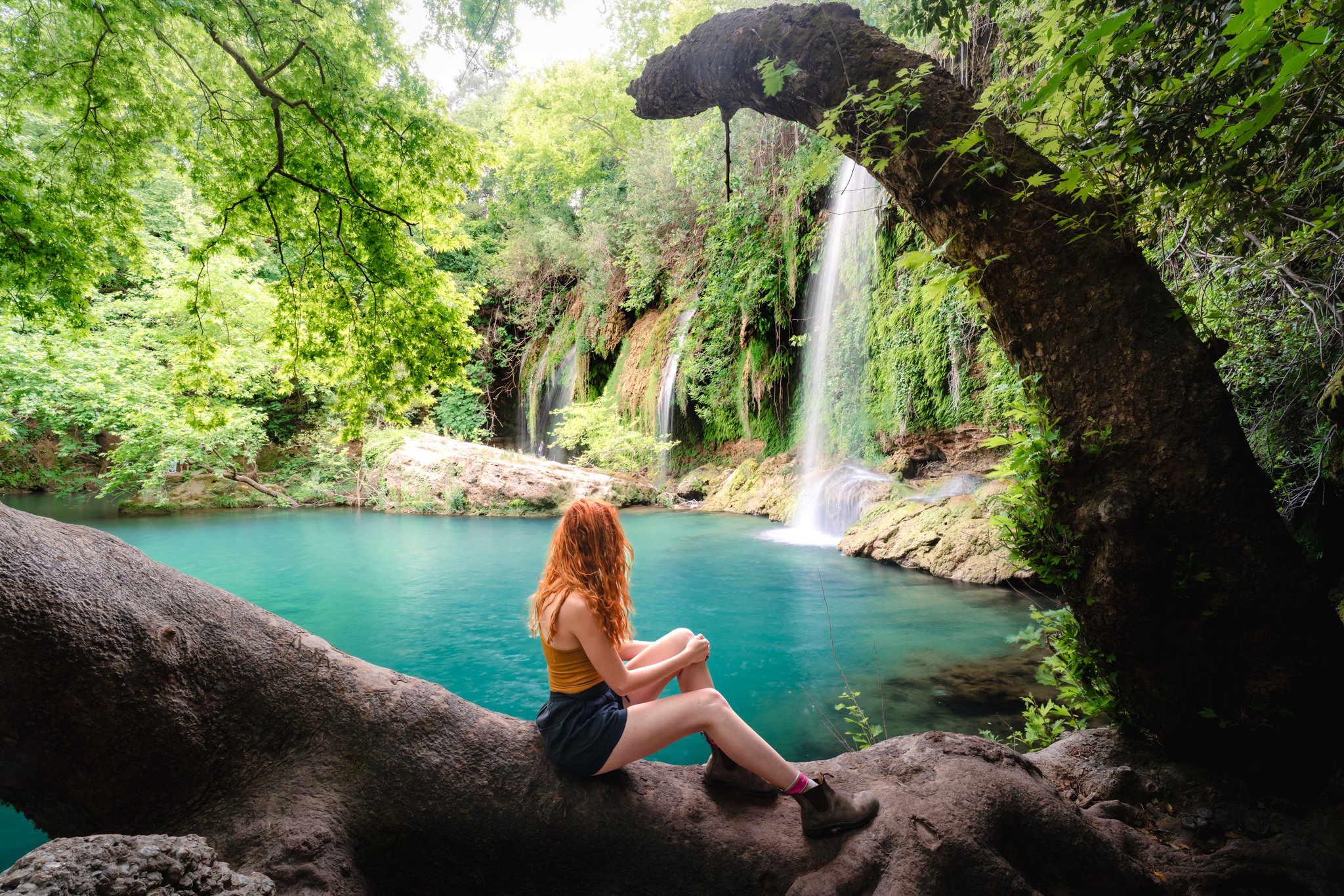 roamfreerebecca-Kursunlu-waterfall-antaly-aturkey-türkiye-europe-asia-middle-east-world-trip-02961