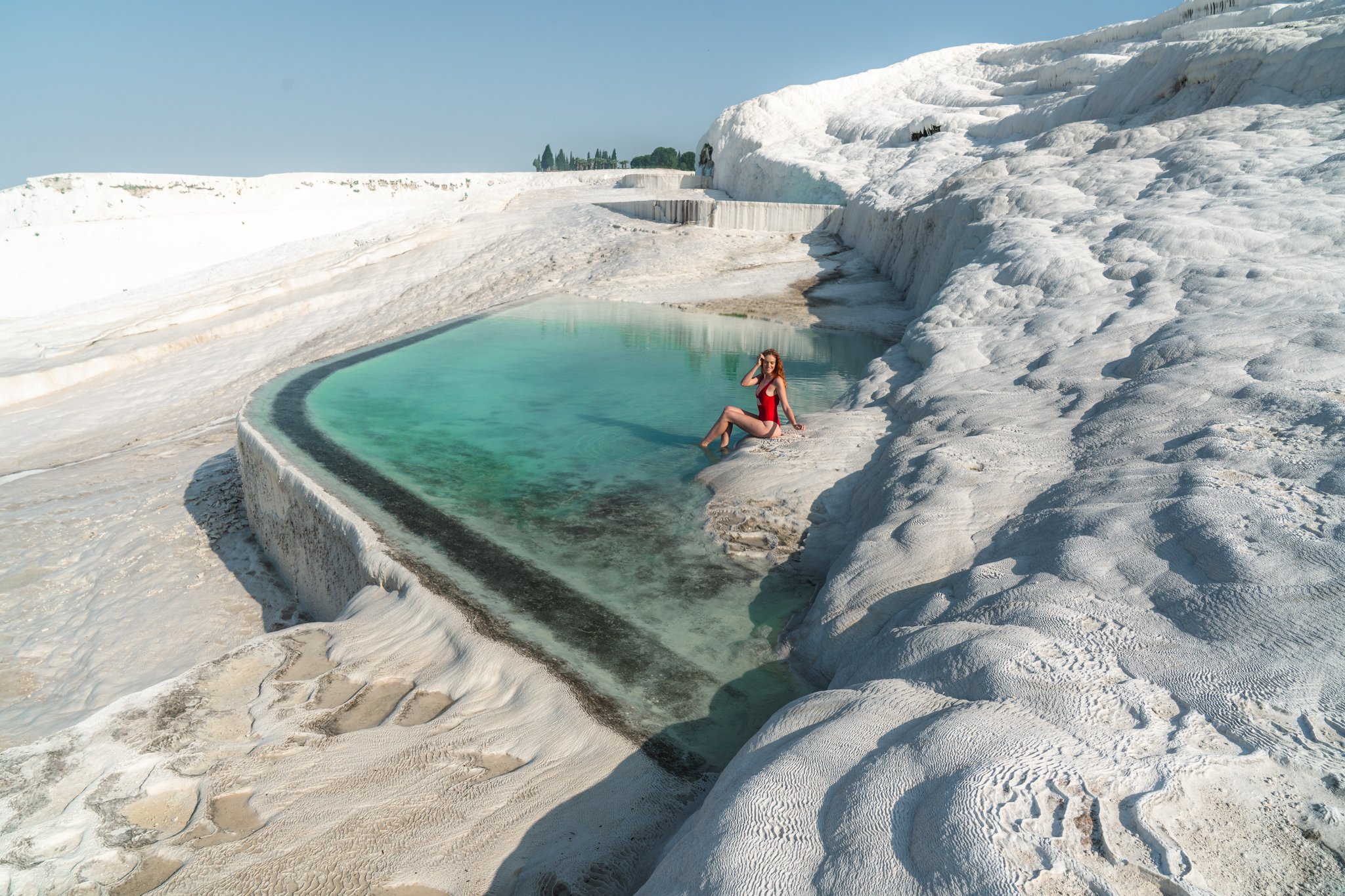 roamfreerebecca-Pamukkale-turkey-türkiye-europe-asia-middle-east-world-trip-04528