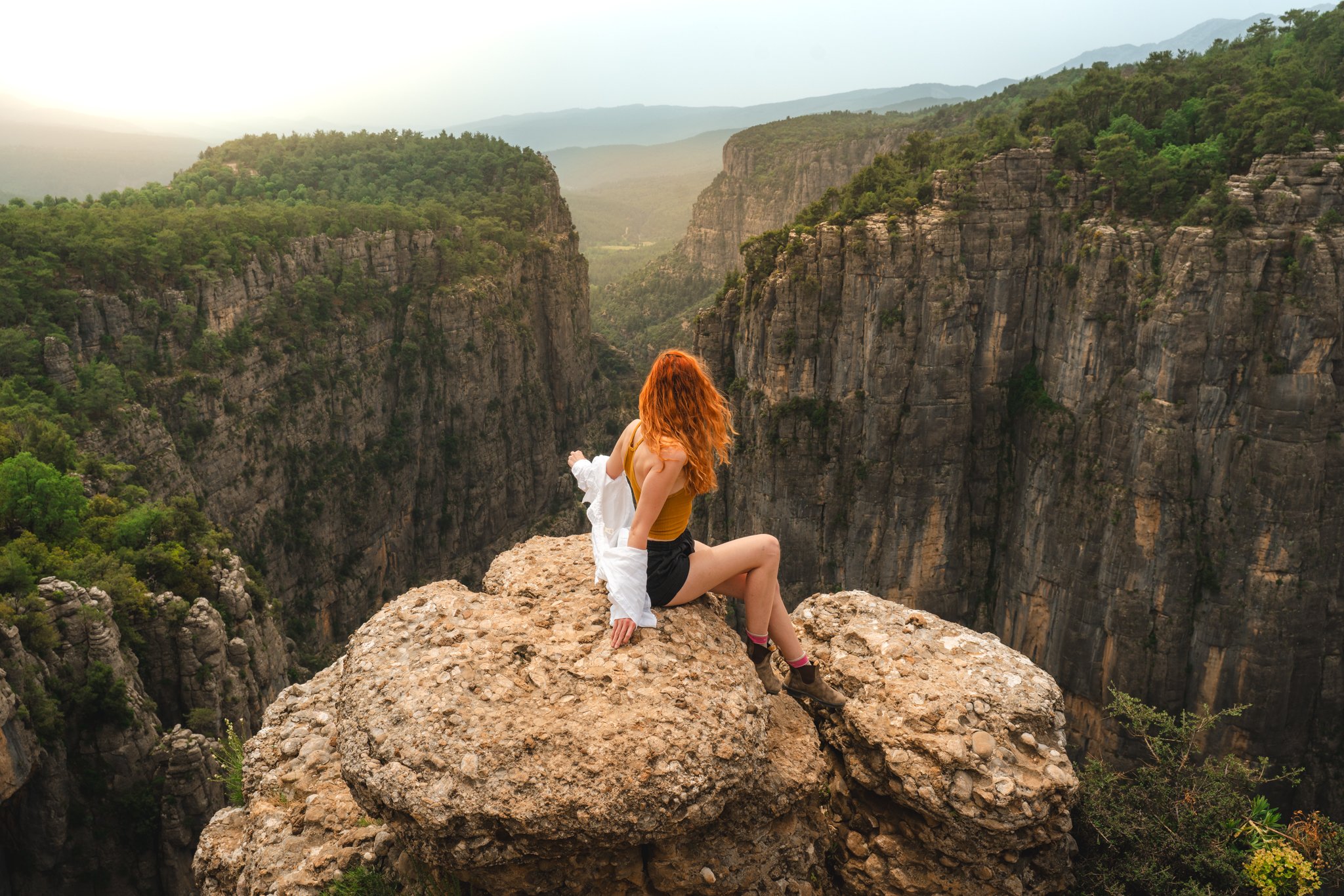 roamfreerebecca-Tazı-canyon-antayla-turkey-türkiye-europe-asia-middle-east-world-trip-02758
