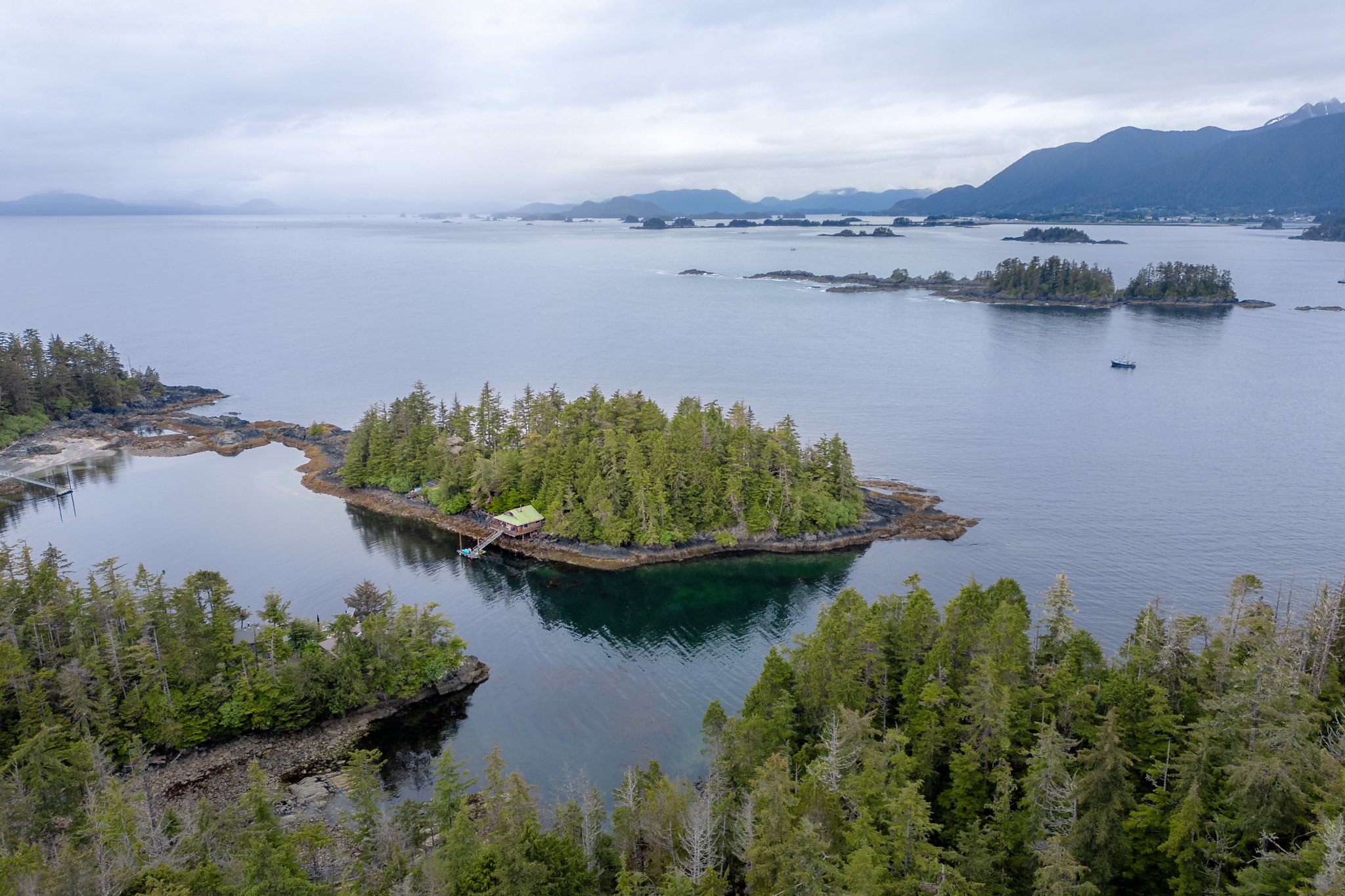 roamfreerebecca-drone-mertz-island-sitka-alaska-united-states-north-america-0069