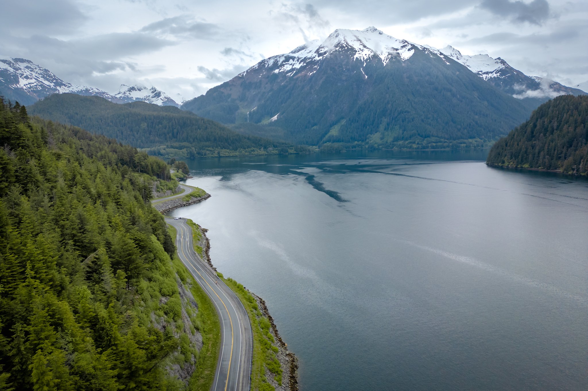 roamfreerebecca-drone-silver-bay-drive-sitka-alaska-united-states-north-america-0958