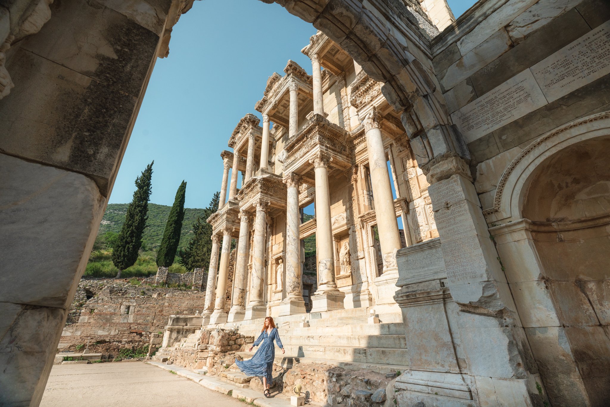 roamfreerebecca-ephesus-turkey-türkiye-europe-asia-middle-east-world-trip-05177