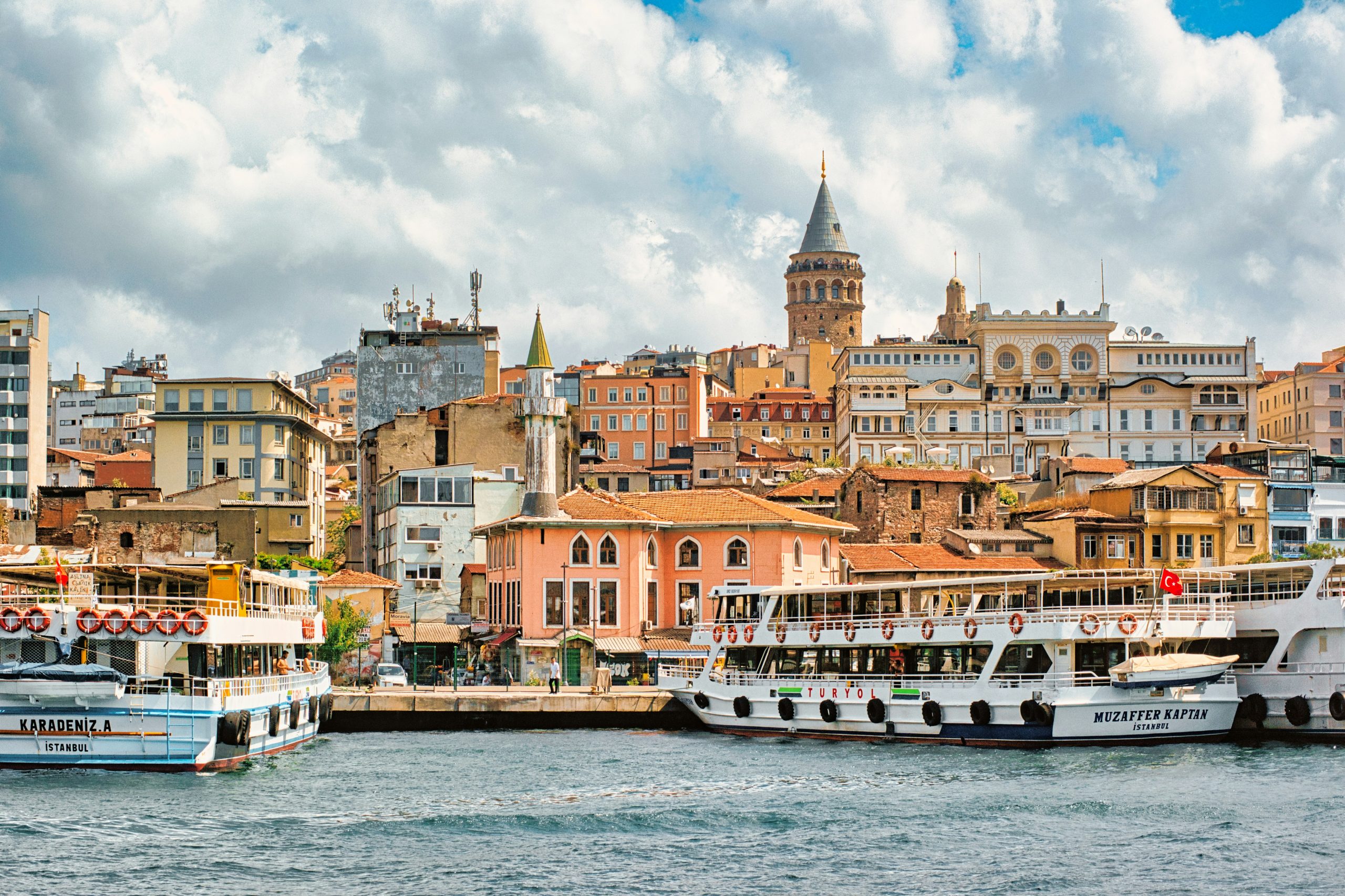 roamfreerebecca-istanbul-turkey-türkiye-europe-asia-middle-east-world-trip-04752