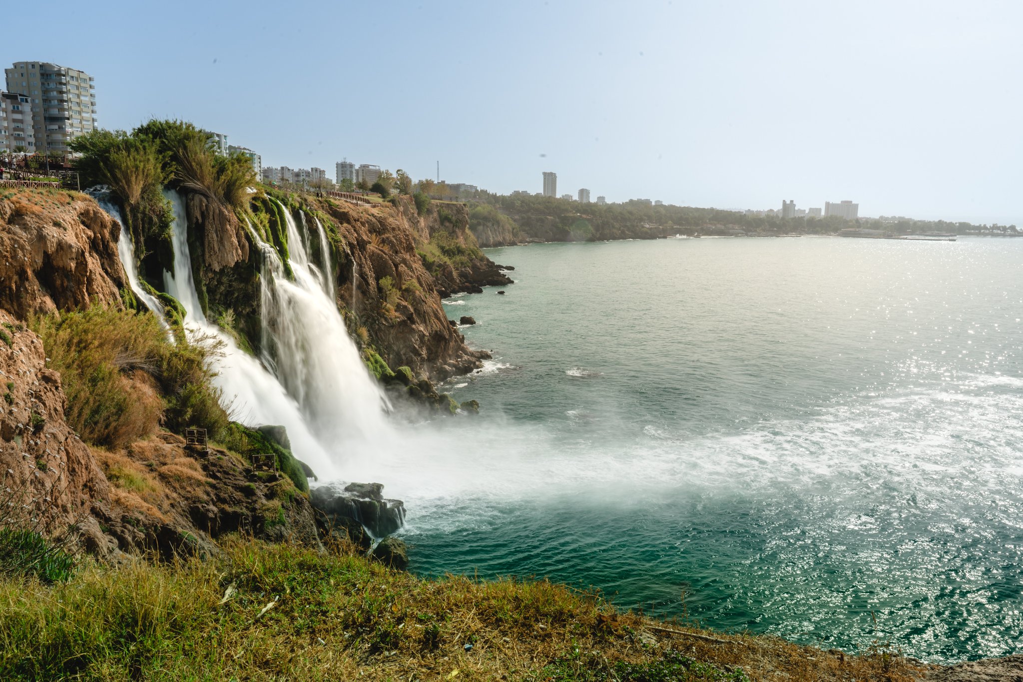 roamfreerebecca-lower-duden-waterfall-antalya-turkey-türkiye-europe-asia-middle-east-world-trip-03273