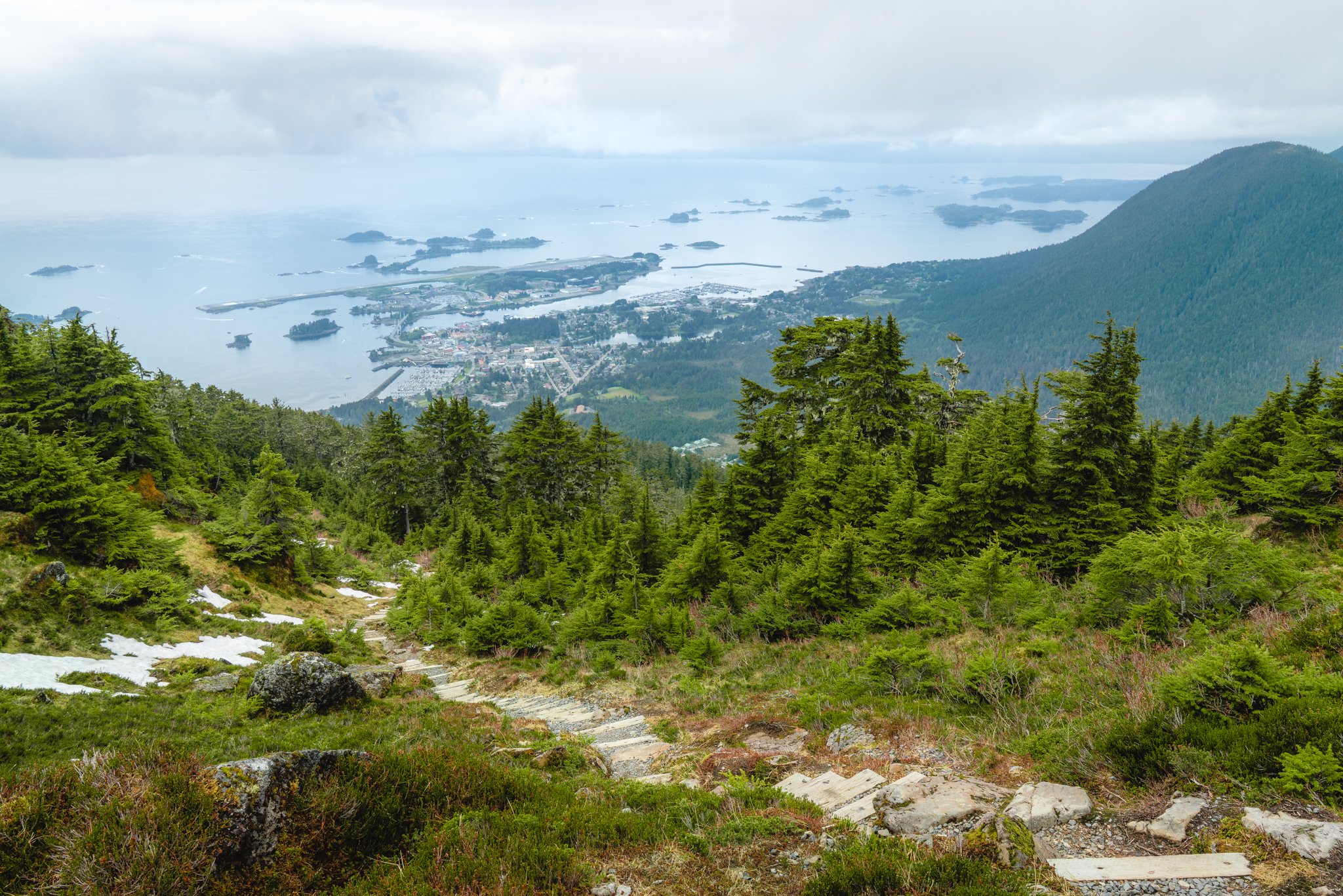 roamfreerebecca-mount-Verstovia-hike-sitka-alaska-united-states-north-america-05631