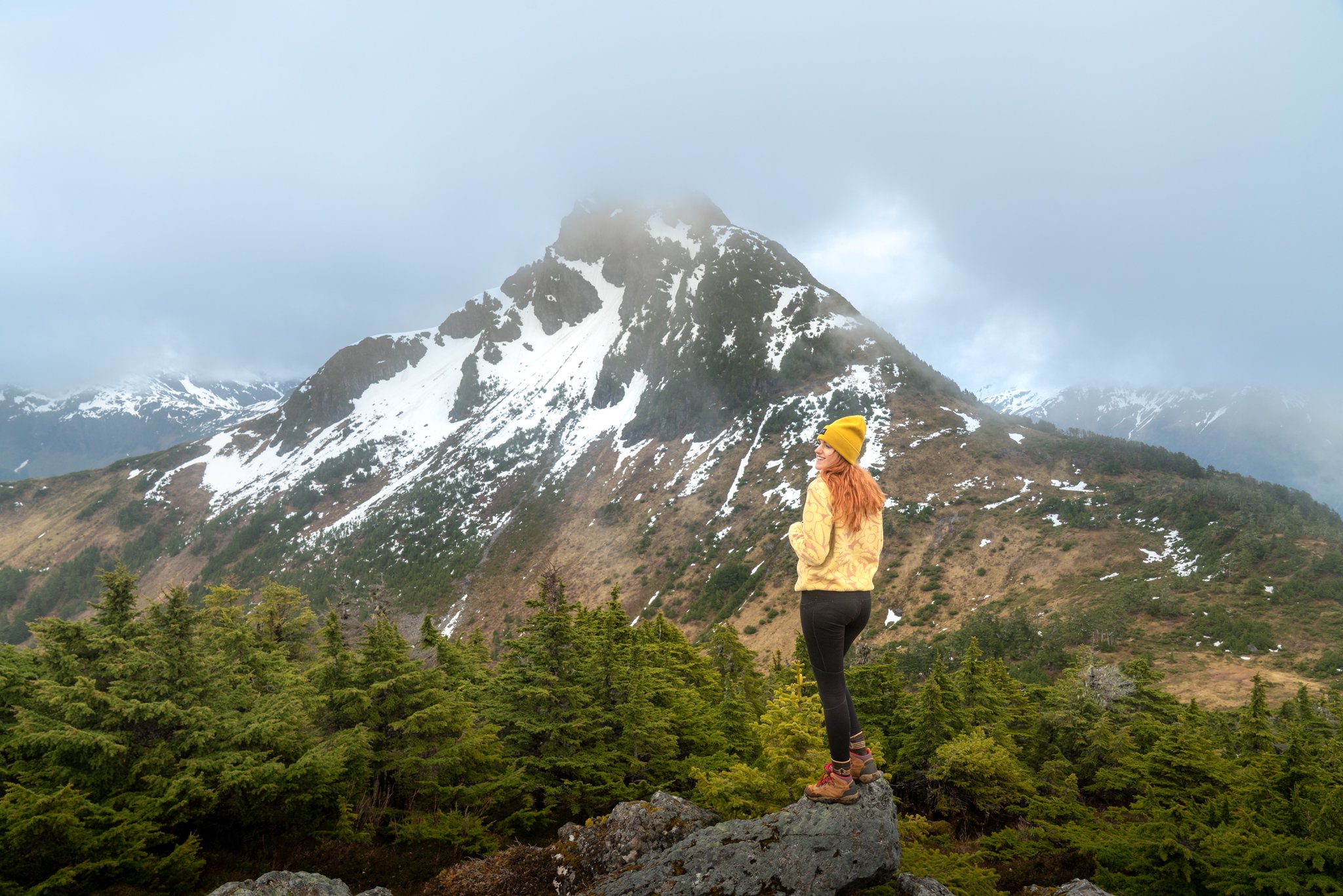 roamfreerebecca-mount-Verstovia-hike-sitka-alaska-united-states-north-america-05718