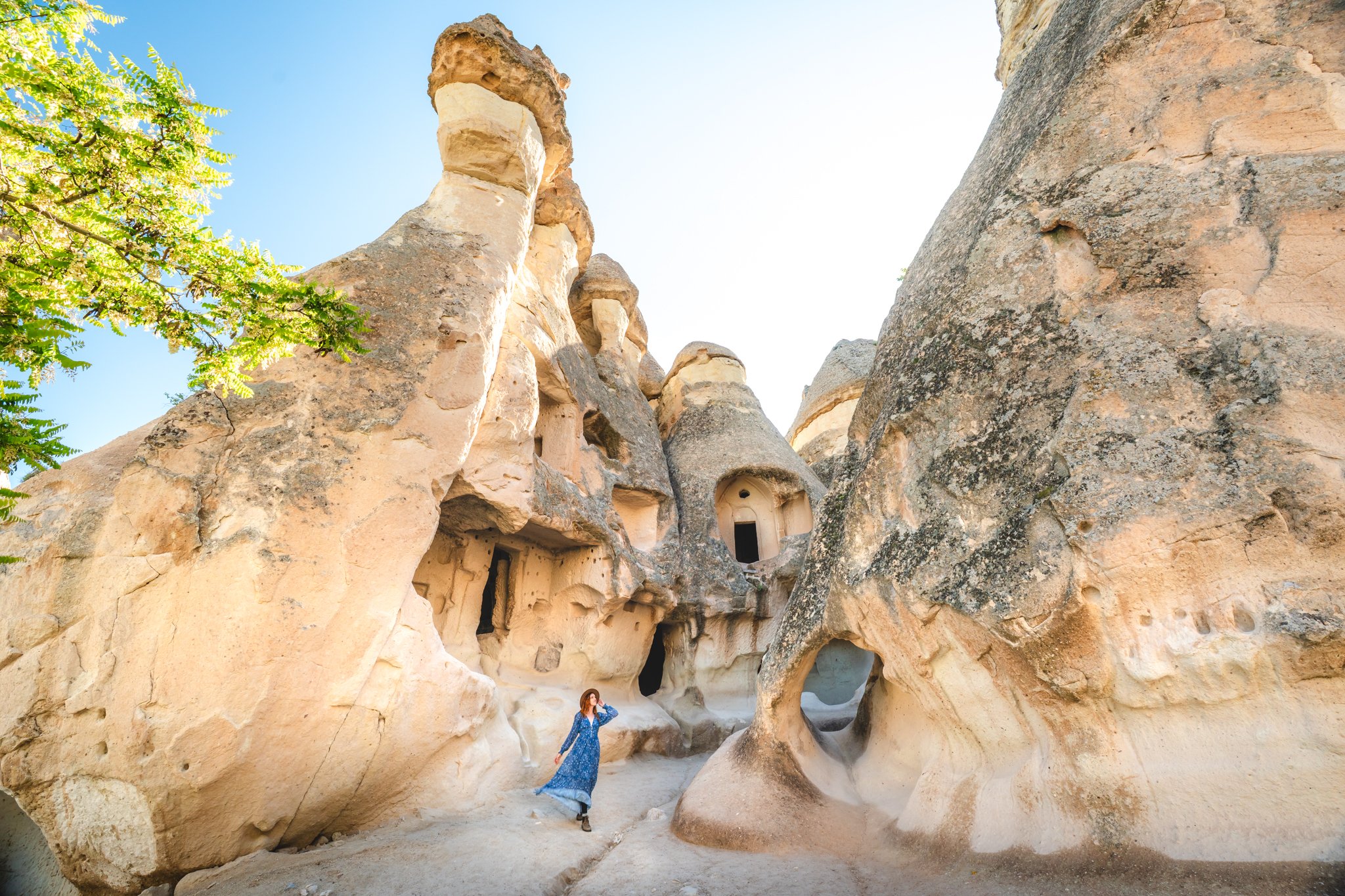 roamfreerebecca-pasabag-cappadocia-turkey-türkiye-europe-asia-middle-east-world-trip-06528