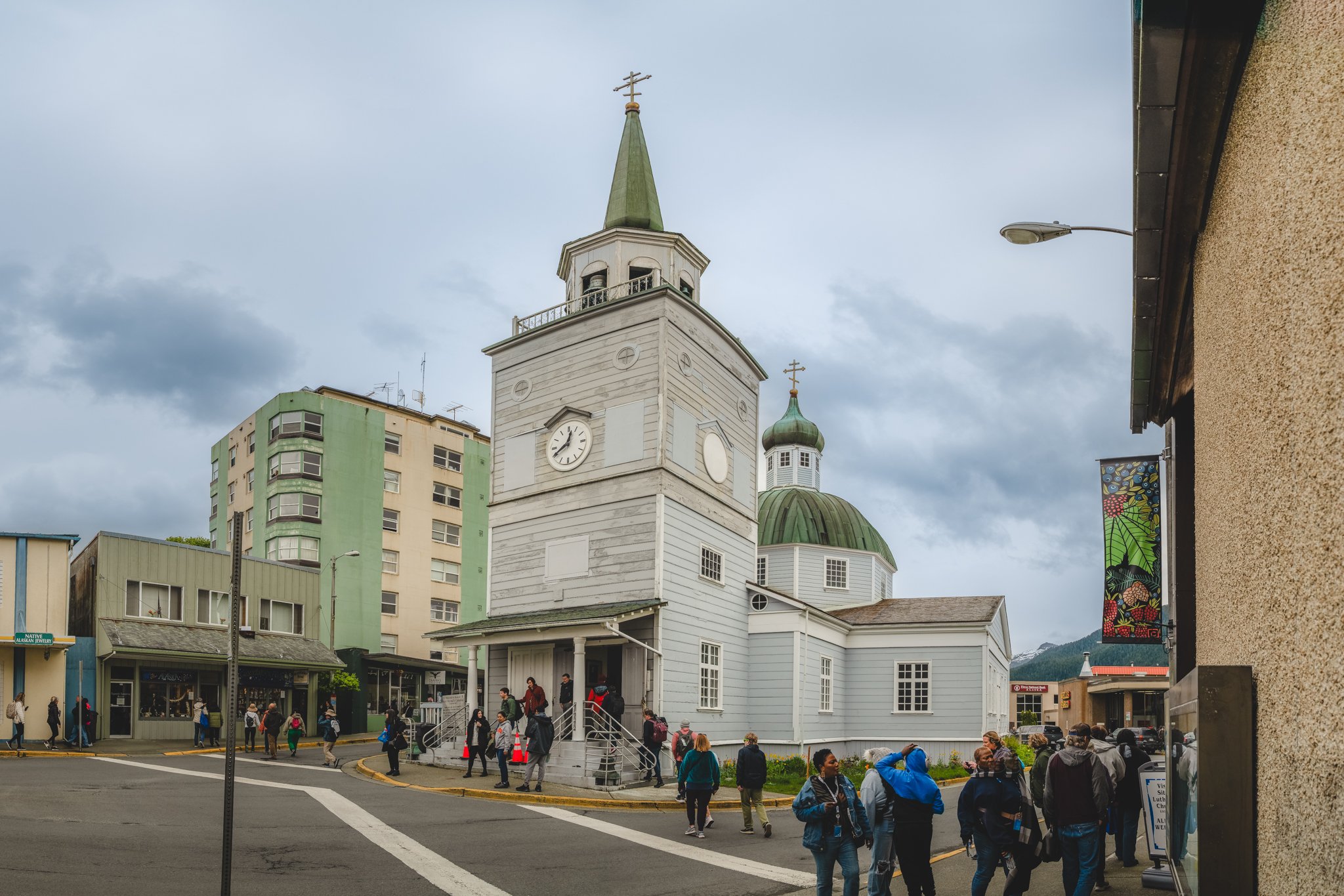 roamfreerebecca-st-michaels-cathedral-sitka-alaska-united-states-north-america-