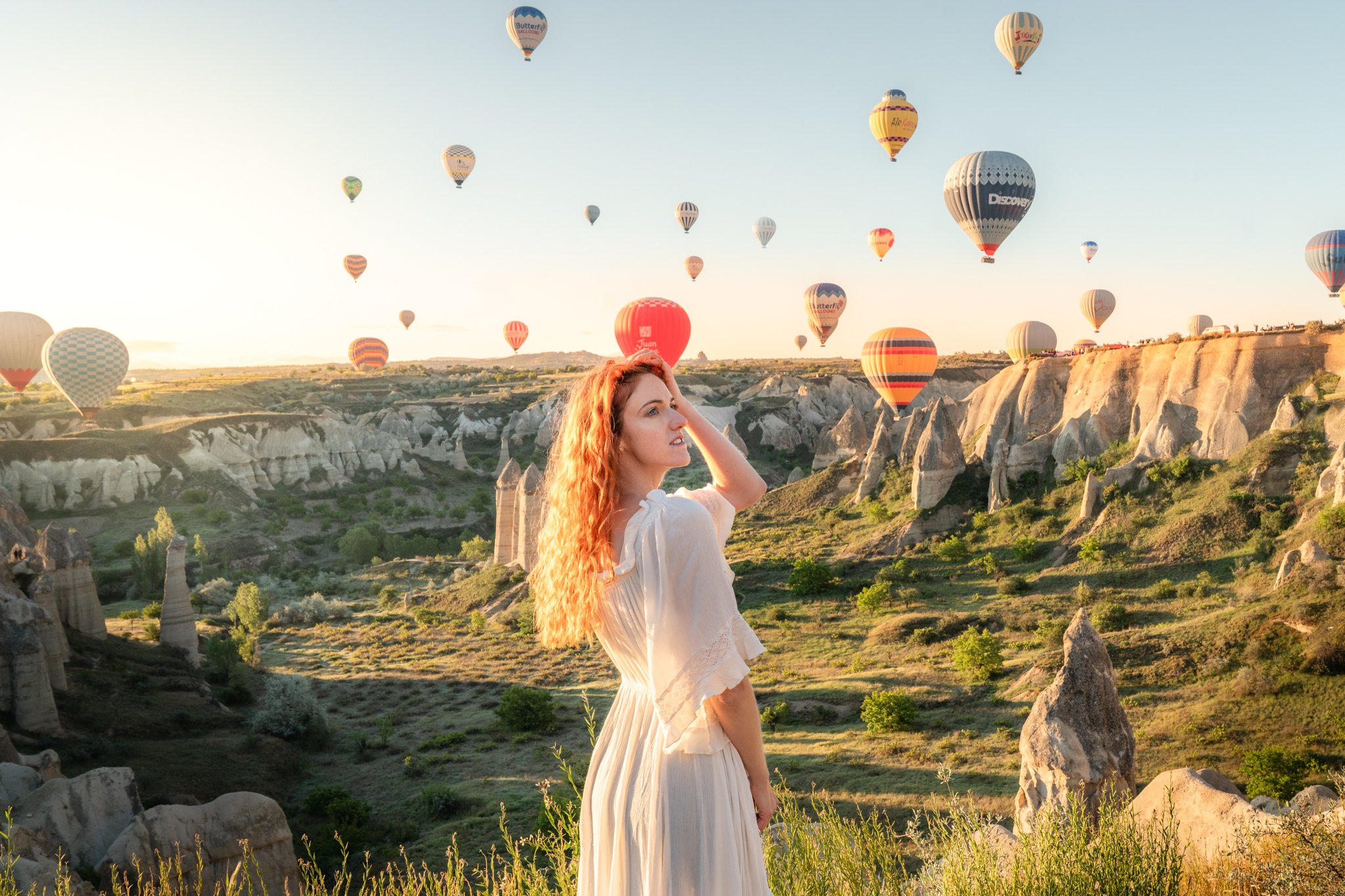 roamfreerebecca-sunrise-love-valley-cappadocia-turkey-türkiye-europe-asia-middle-east-world-trip-06381