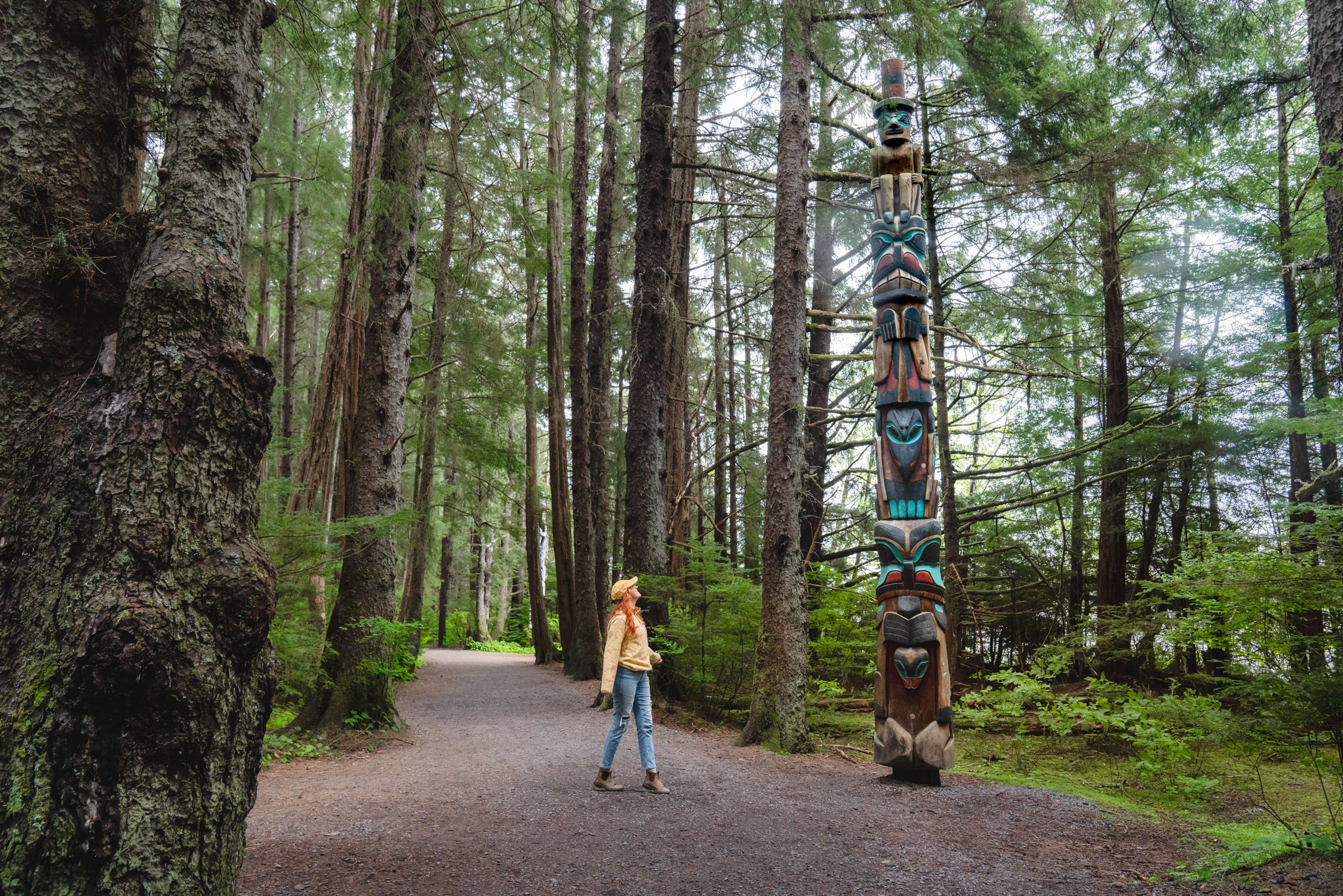 roamfreerebecca-totem-trail-sitka-alaska-united-states-north-america-04782