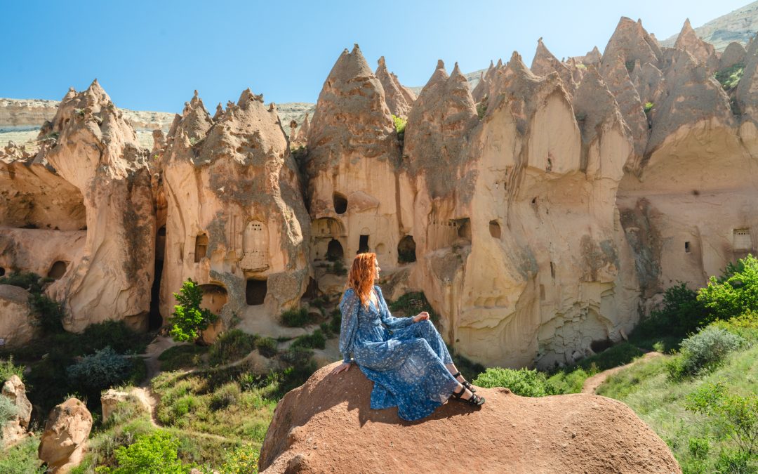 15 Solo Travel Mistakes I’ll Never Make Again: Essential Solo Travel Tips to Help You Avoid These!