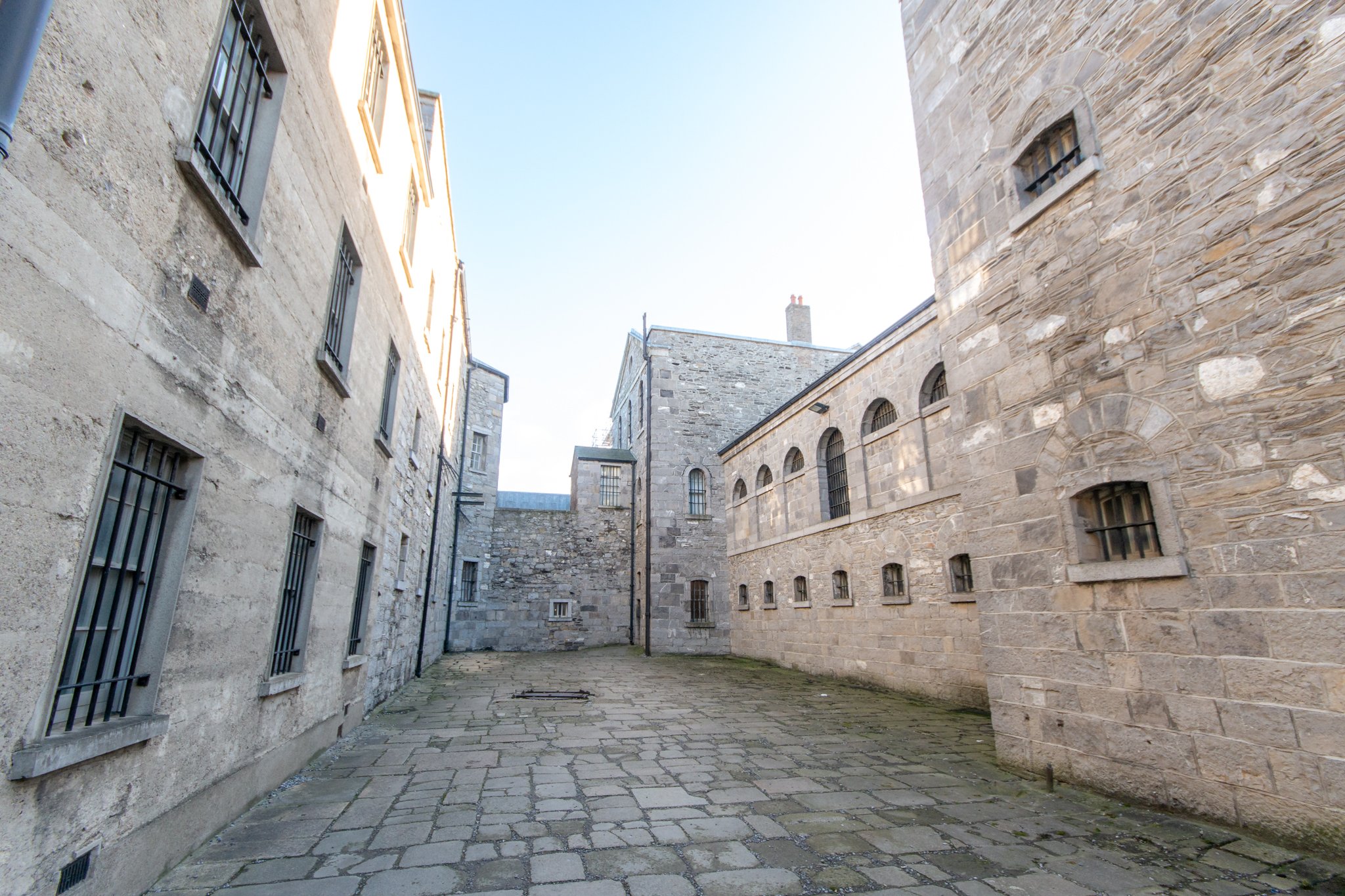 roamfreerebecca-Kilmainham-gaol-dublin-ireland-europe-3793