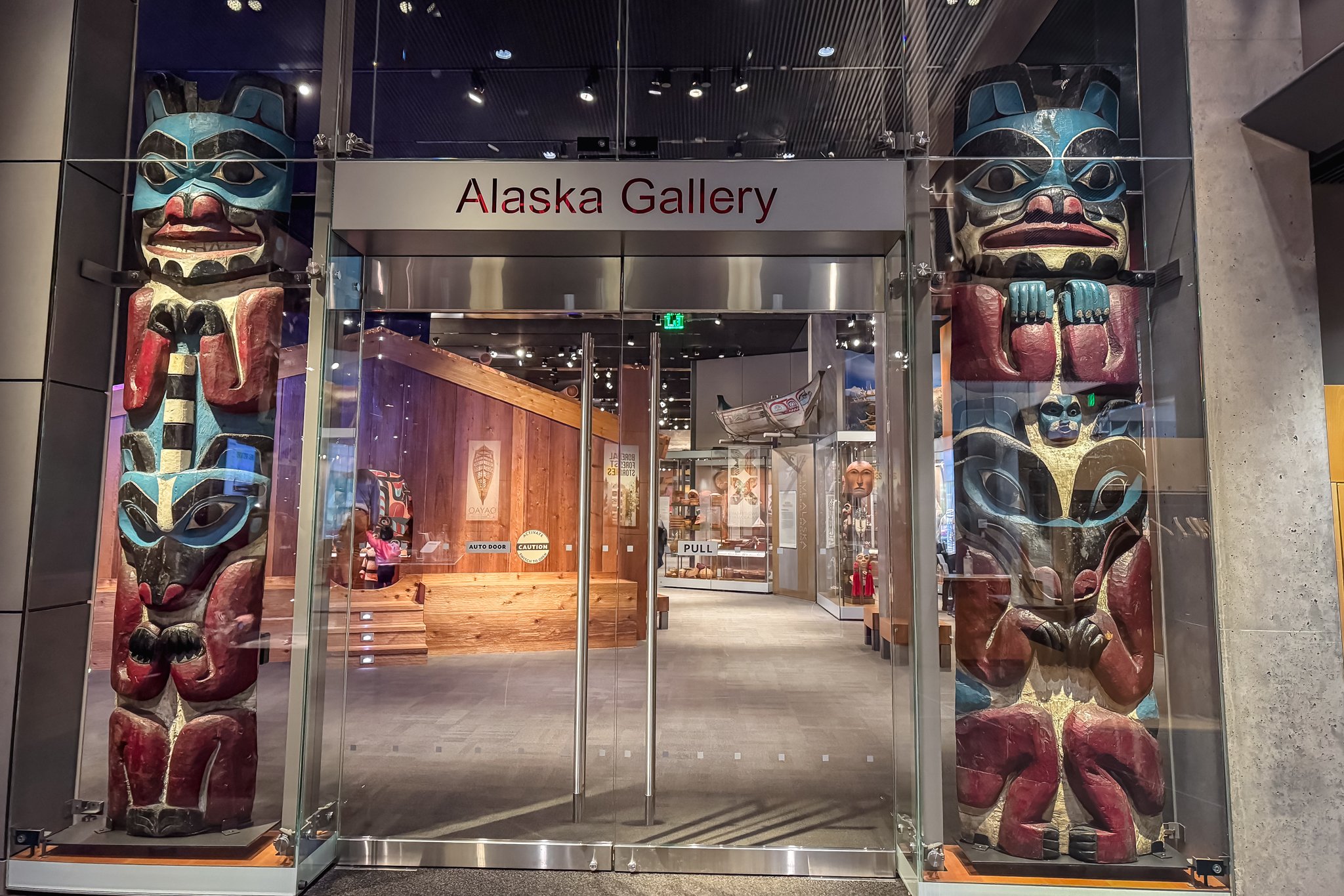 roamfreerebecca-alaska-state-museum-juneau-alaska-united-states-north-america-0286