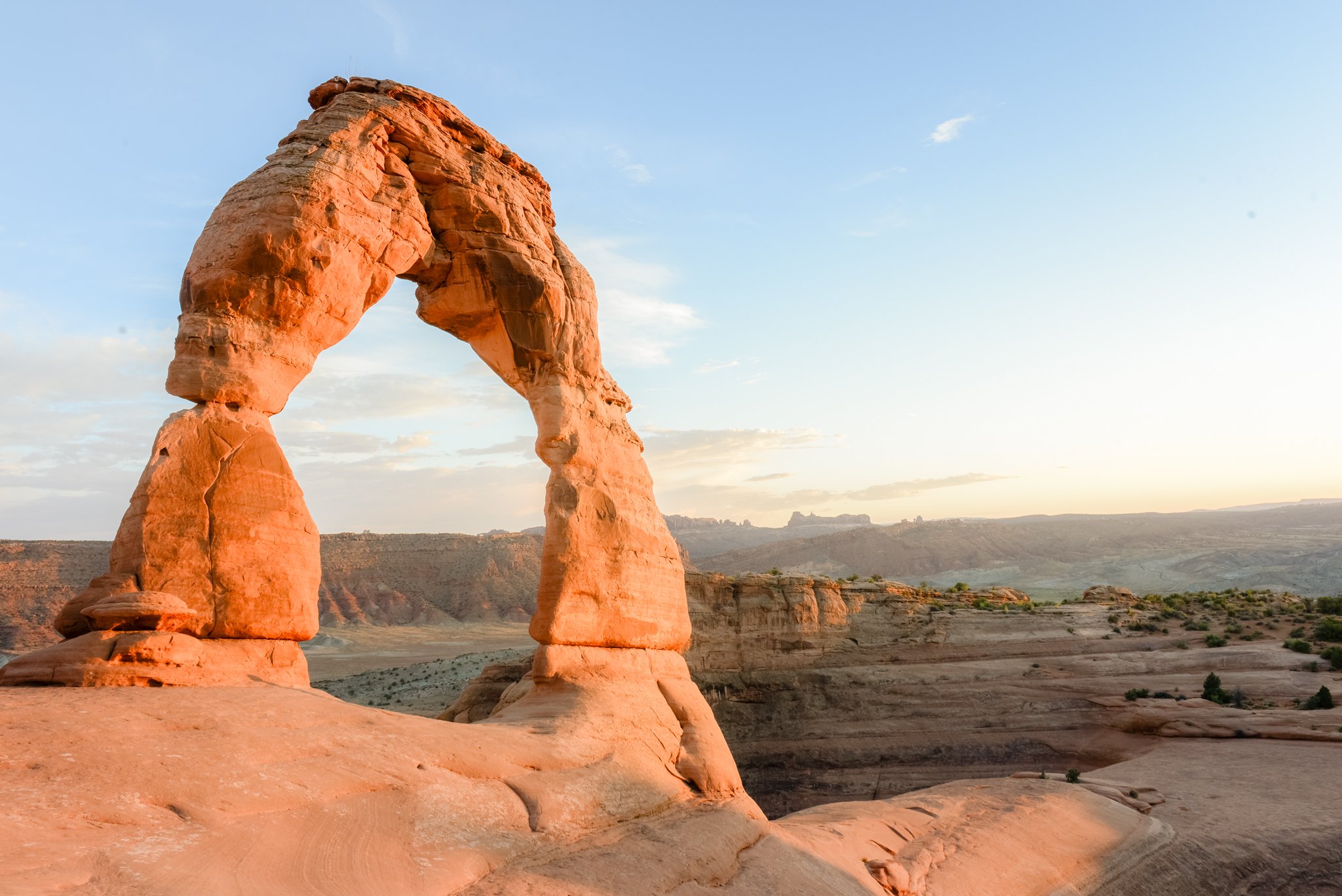 roamfreerebecca-arches-national-park-utah-united-states-north-america-7923