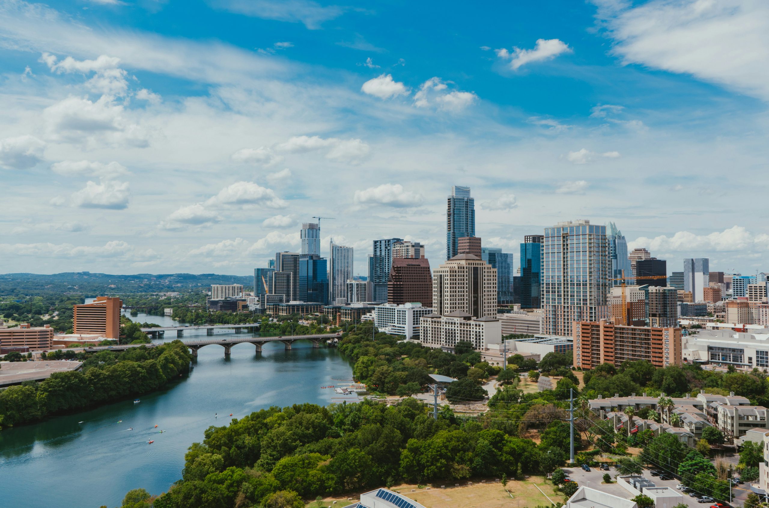 roamfreerebecca-austin-texas-united-states-north-america-00821