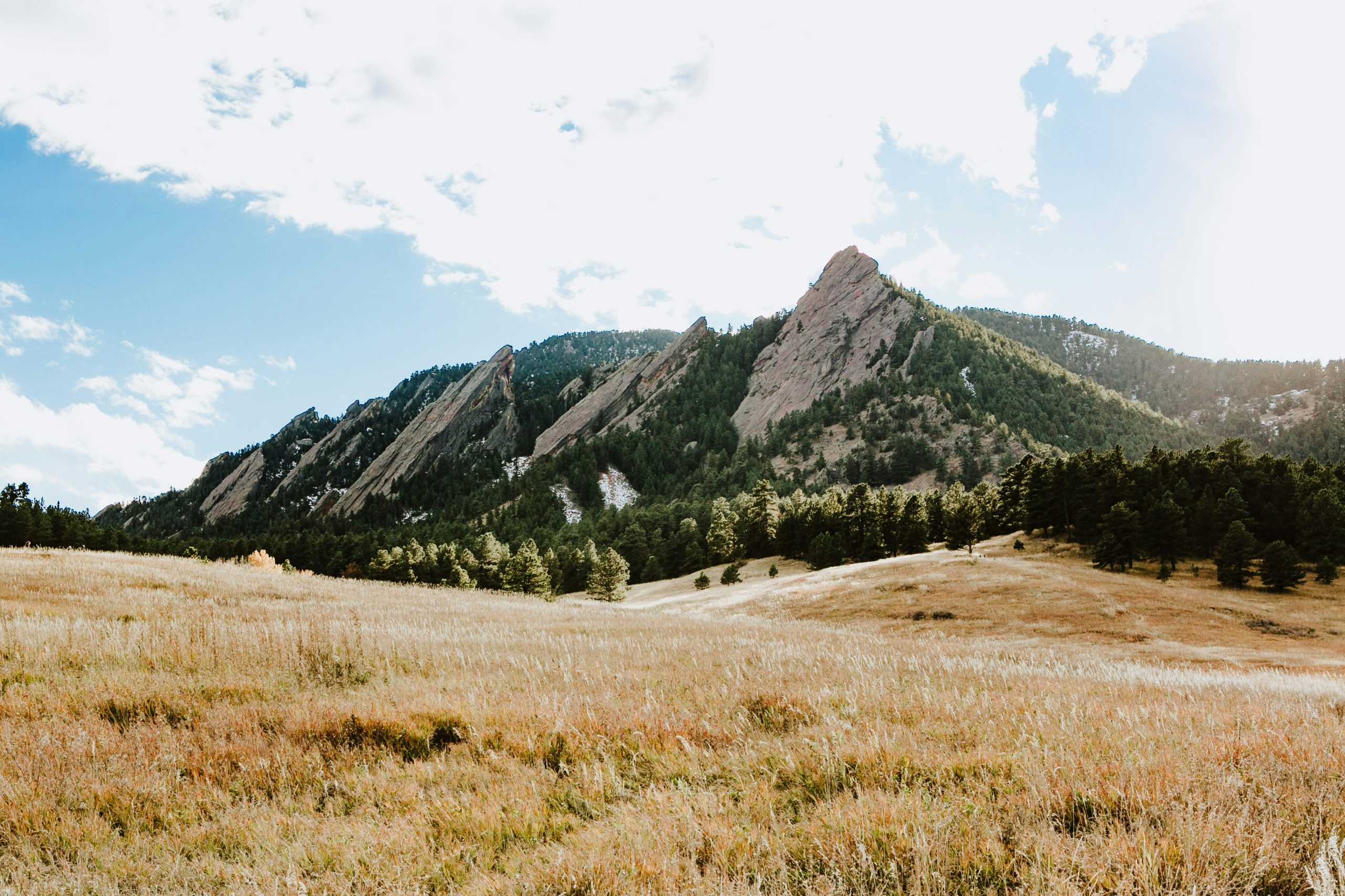 roamfreerebecca-boulder-colorado-united-states-north-america