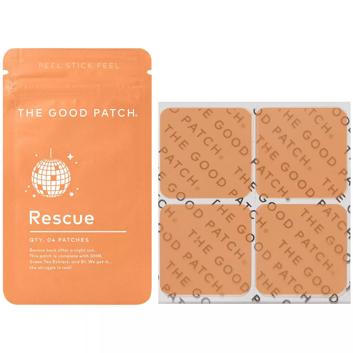 roamfreerebecca-carry-on-essentials-acnepatch