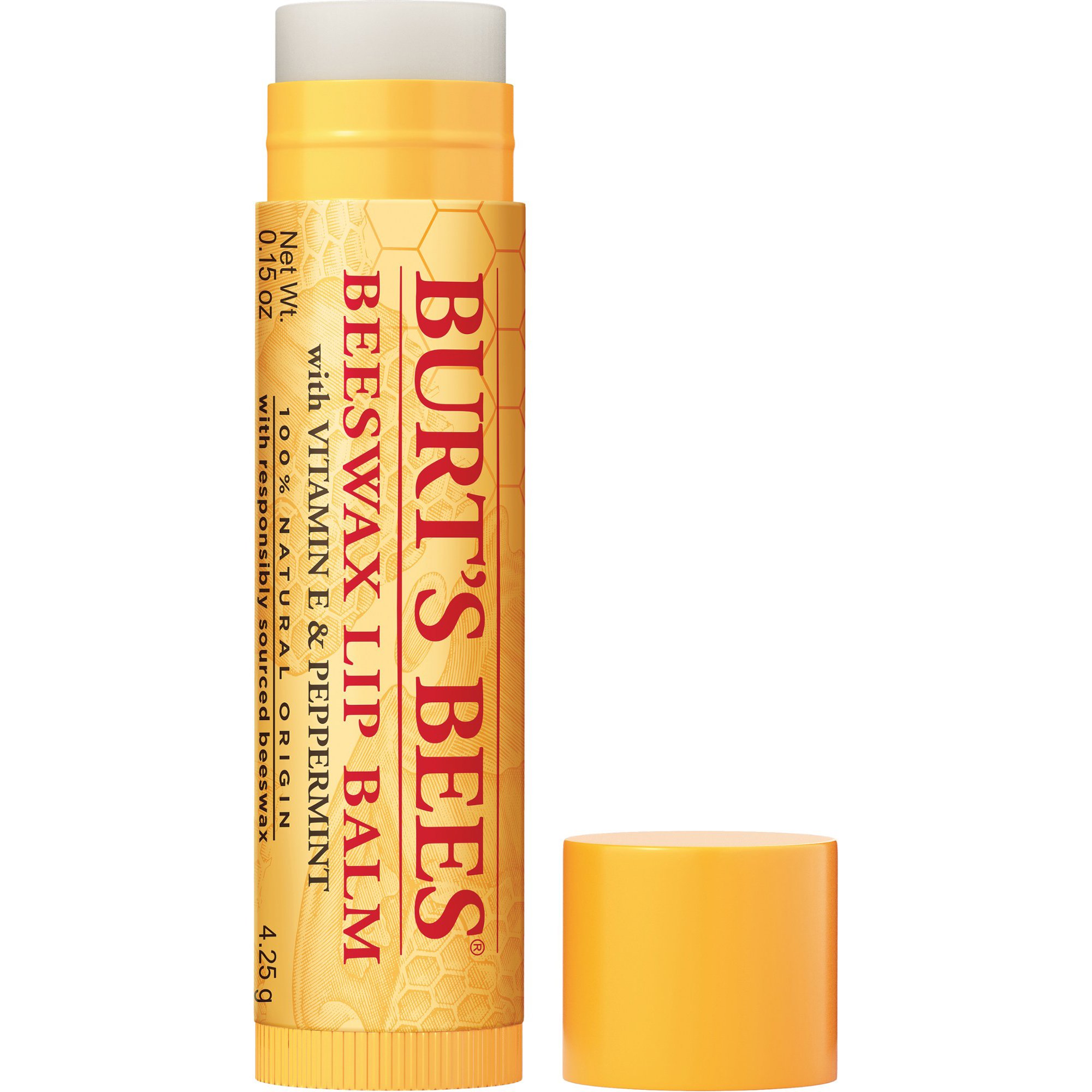roamfreerebecca-carry-on-essentials-chapstick