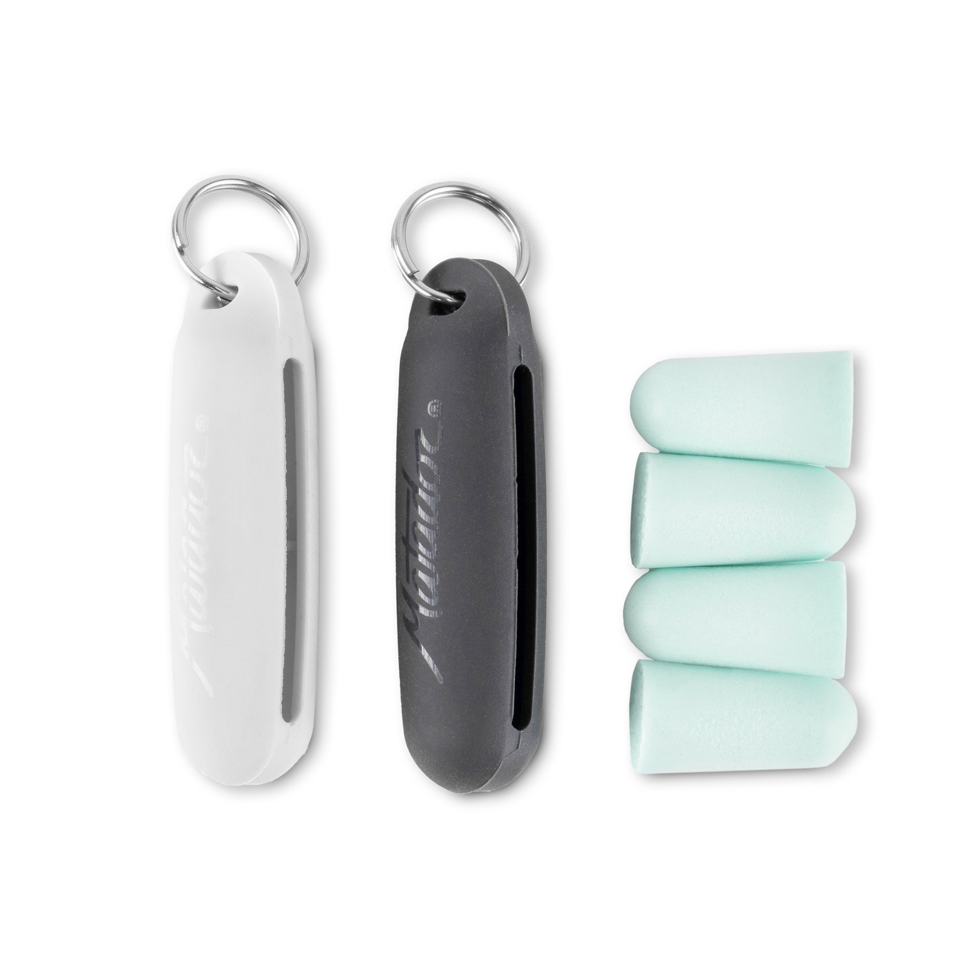 roamfreerebecca-carry-on-essentials-earplugs