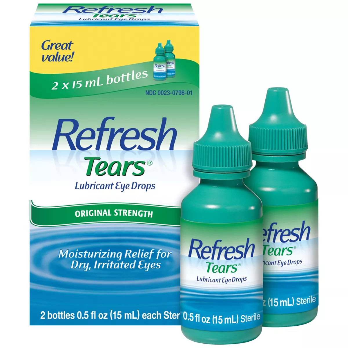 roamfreerebecca-carry-on-essentials-eyedrops