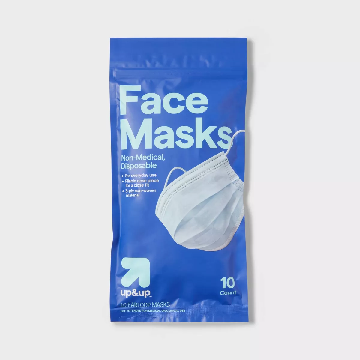 roamfreerebecca-carry-on-essentials-facemasks