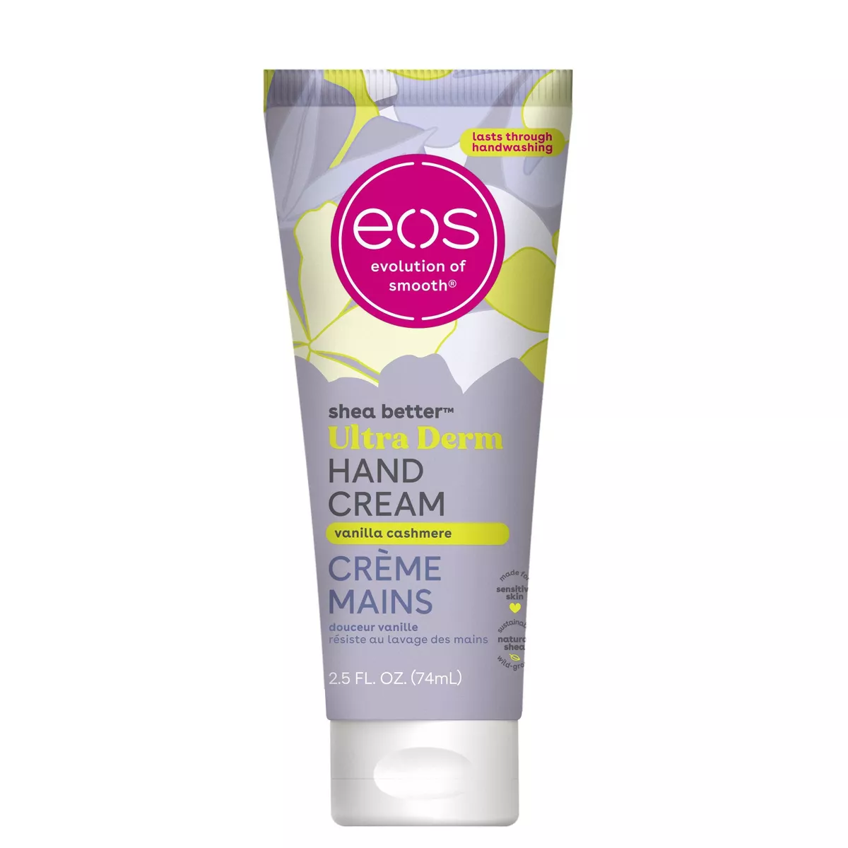 roamfreerebecca-carry-on-essentials-hand-lotion