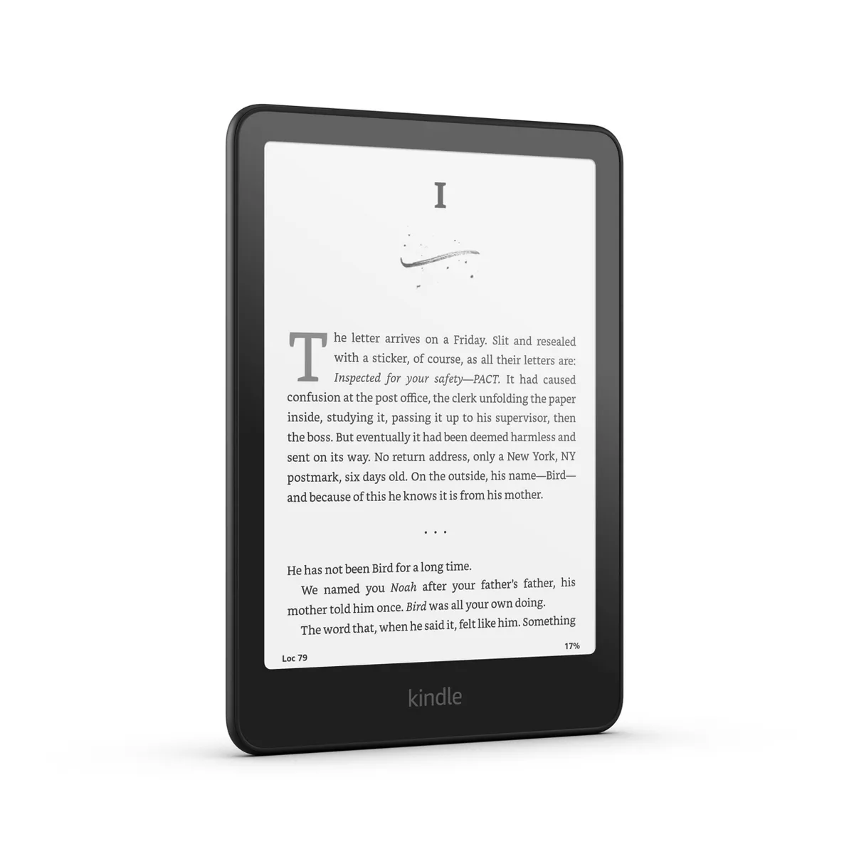 roamfreerebecca-carry-on-essentials-kindle