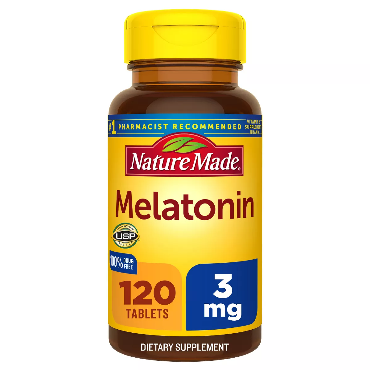 roamfreerebecca-carry-on-essentials-melatonin