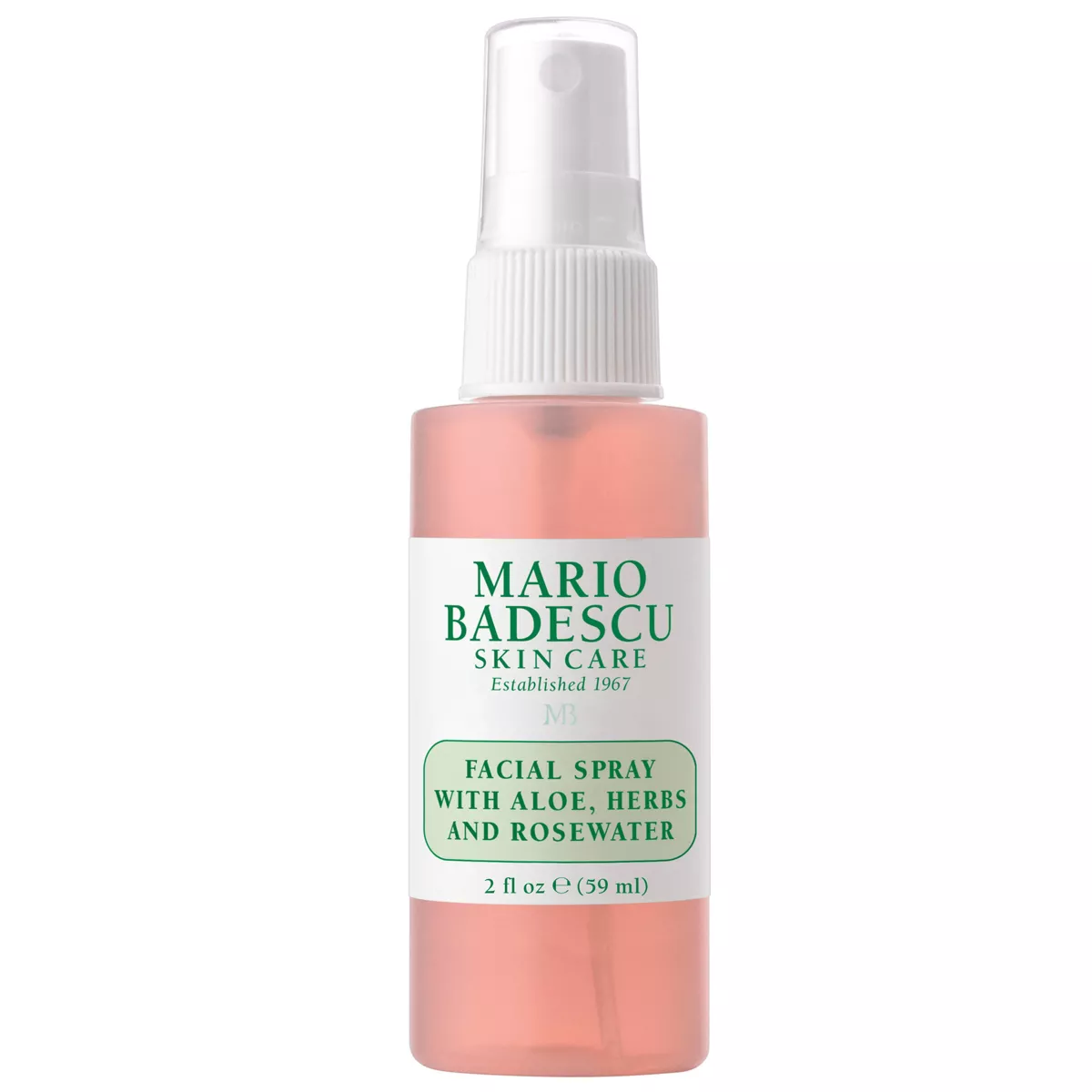 roamfreerebecca-carry-on-essentials-moisturizing-facial-spray