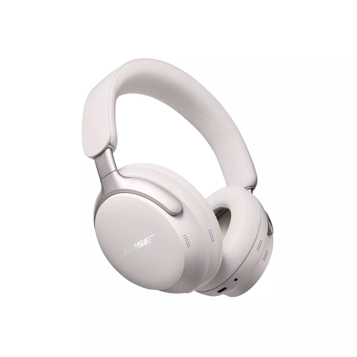 roamfreerebecca-carry-on-essentials-noise-cancelling-headphones