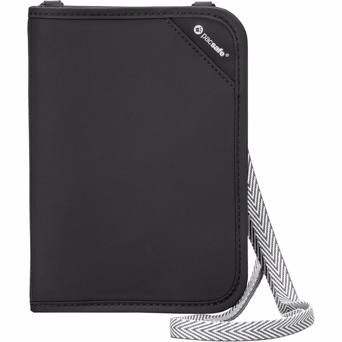 roamfreerebecca-carry-on-essentials-pacsafe-wallet