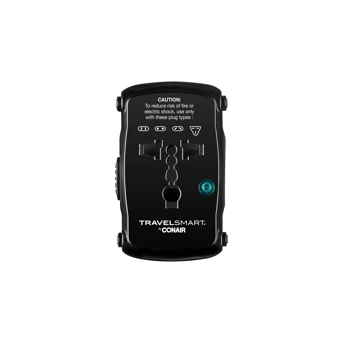 roamfreerebecca-carry-on-essentials-plug-converter