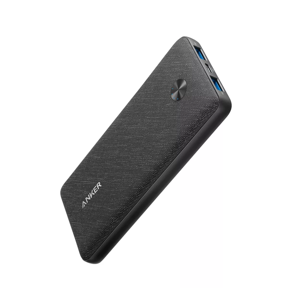 roamfreerebecca-carry-on-essentials-powerbank