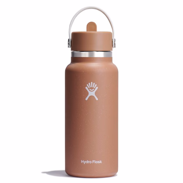 roamfreerebecca-carry-on-essentials-reusable-waterbottle