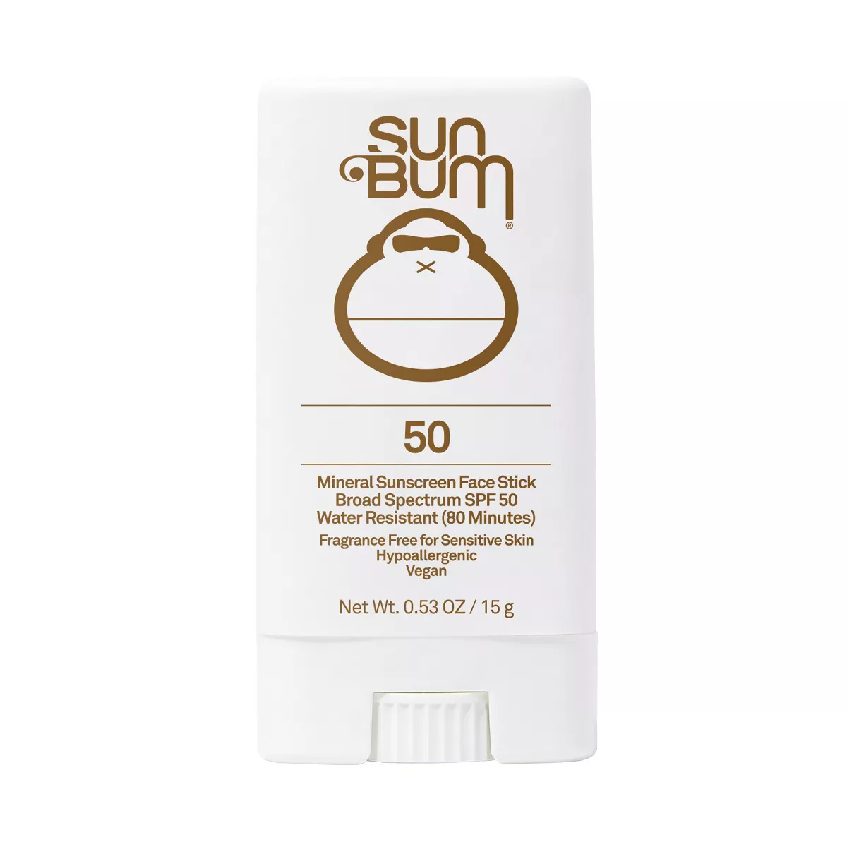 roamfreerebecca-carry-on-essentials-sunscreen-stick