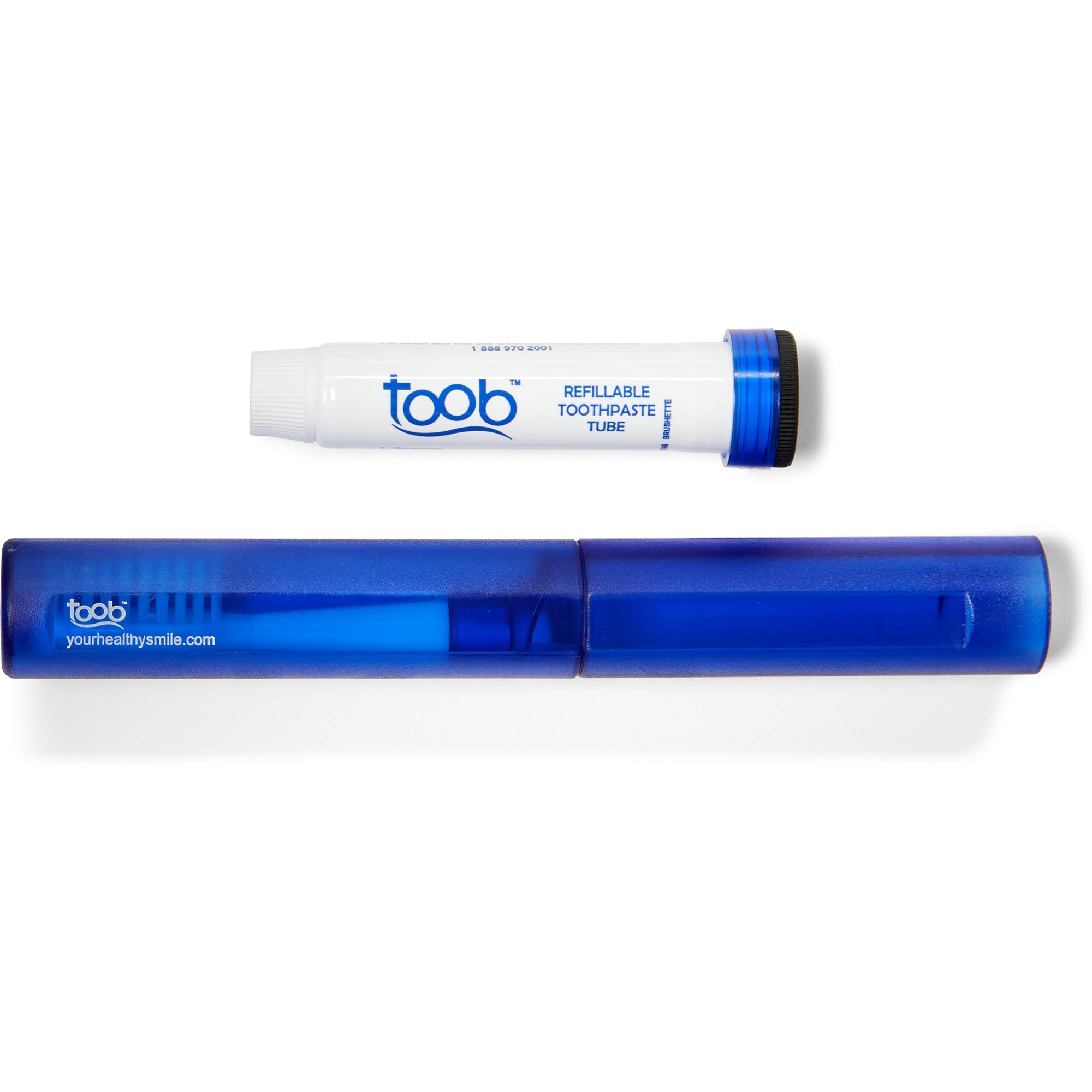 roamfreerebecca-carry-on-essentials-toothbrush