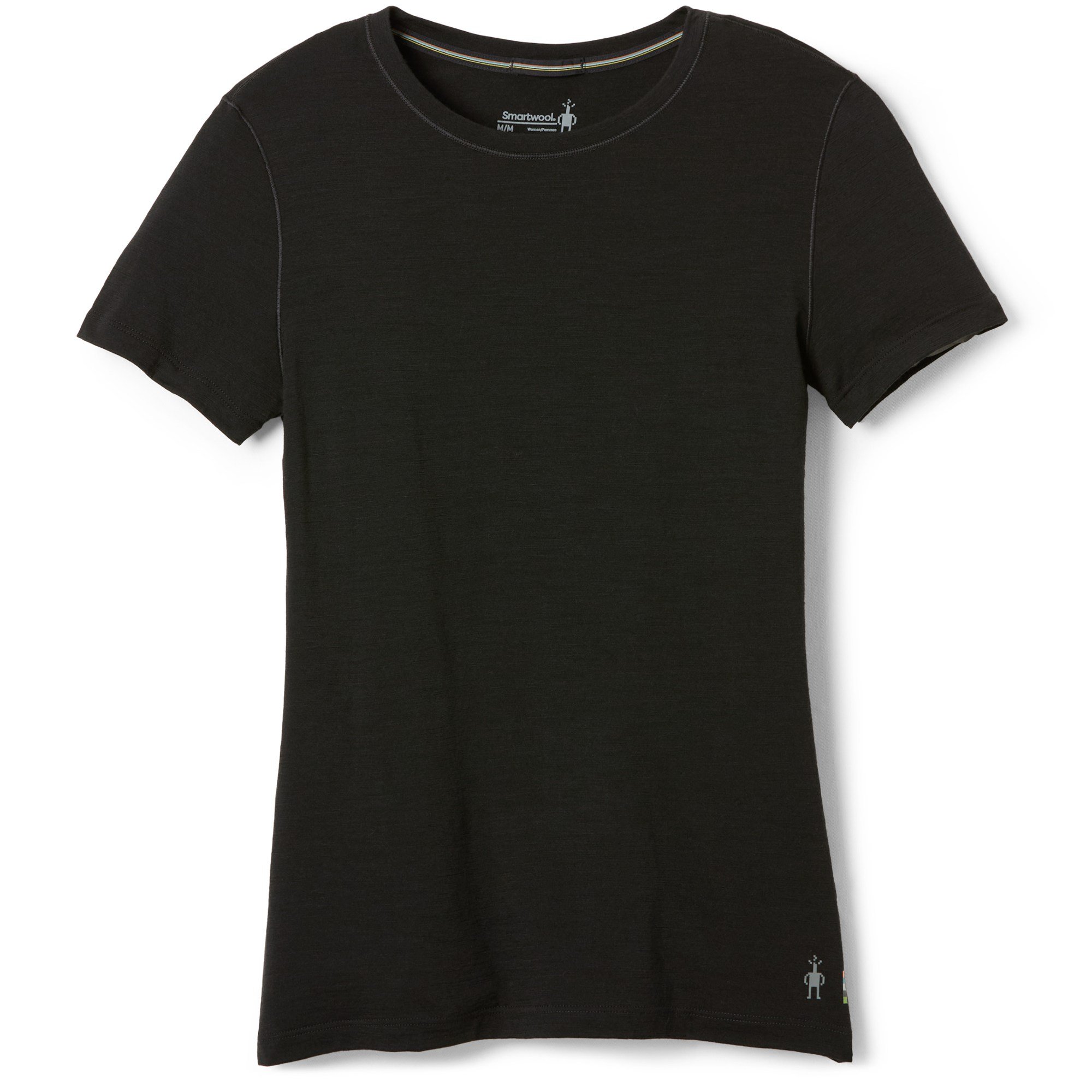 roamfreerebecca-carry-on-essentials-wool-shirt