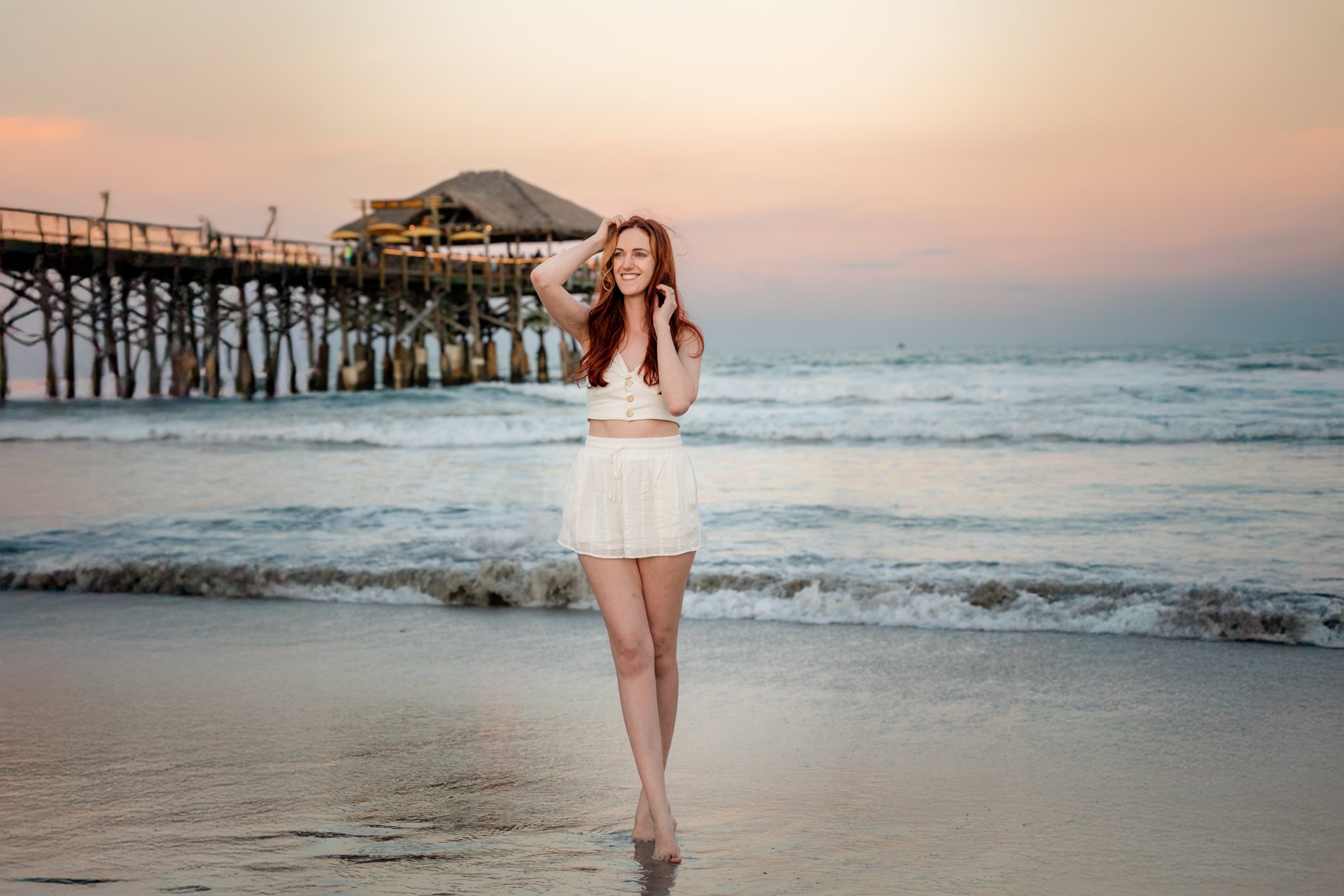roamfreerebecca-cocoa-beach-florida-united-states-north-america-02952